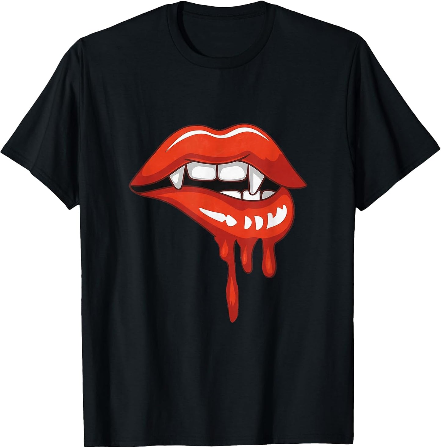 Lazy Halloween Costume Boys Girls Men Women Tees