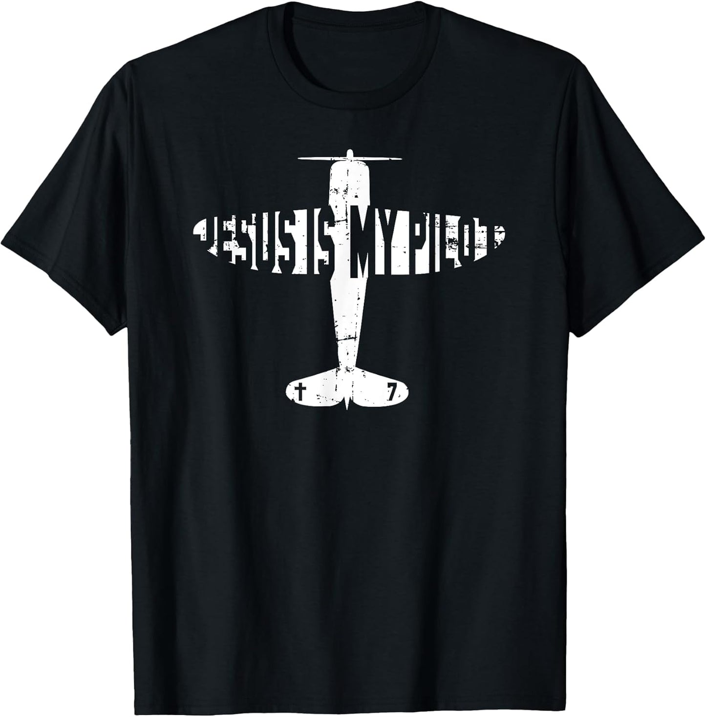 Deck't Out Christian Gear