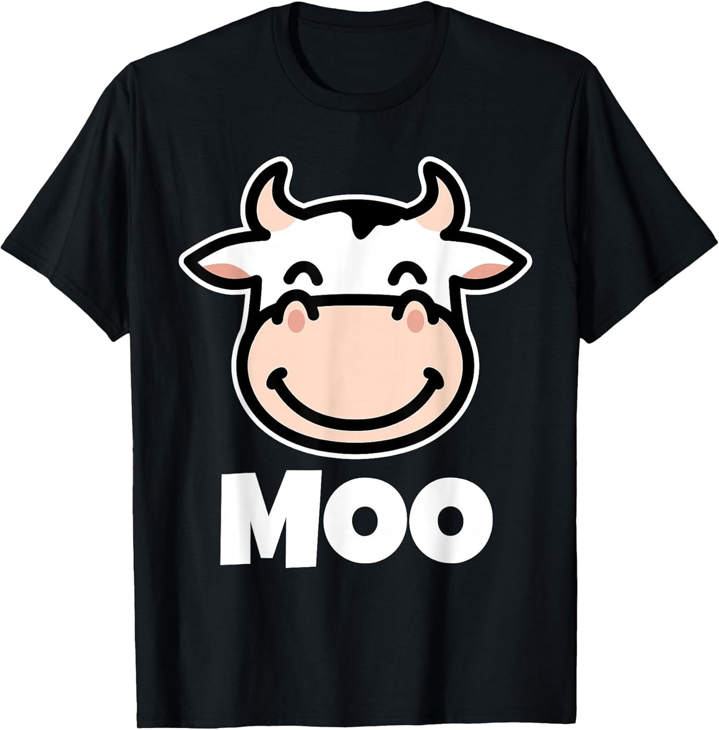 Whimsical Farmyard Friend Designs