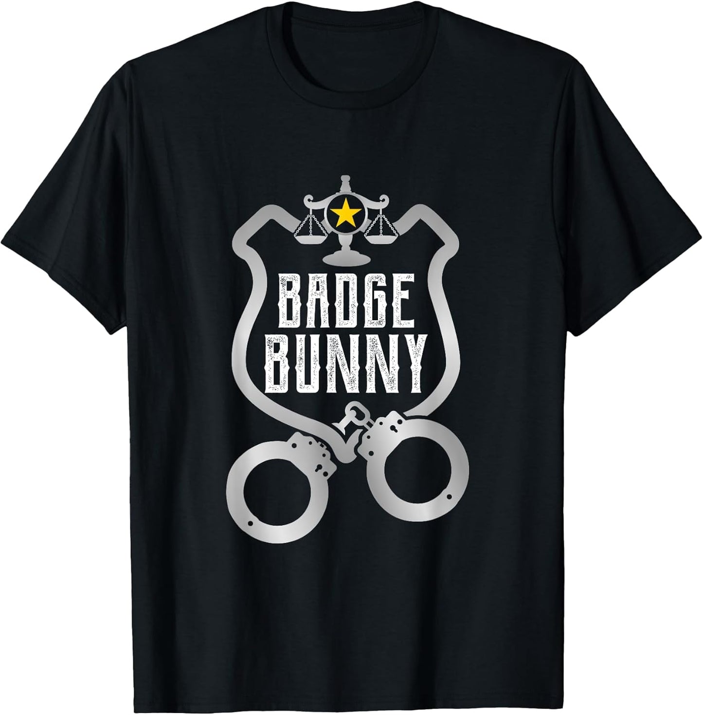 Law Enforcement Gifts