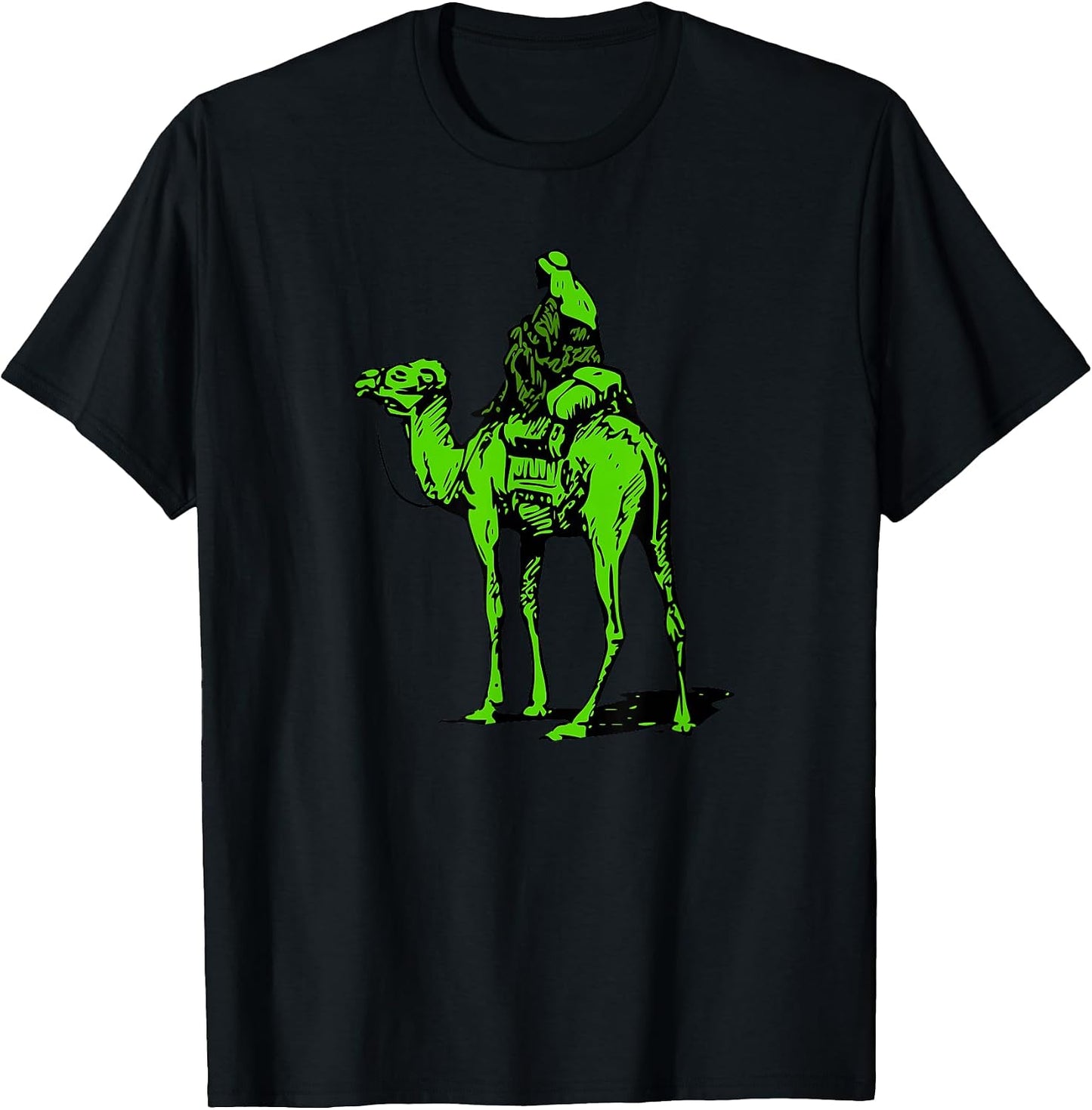 Club 21