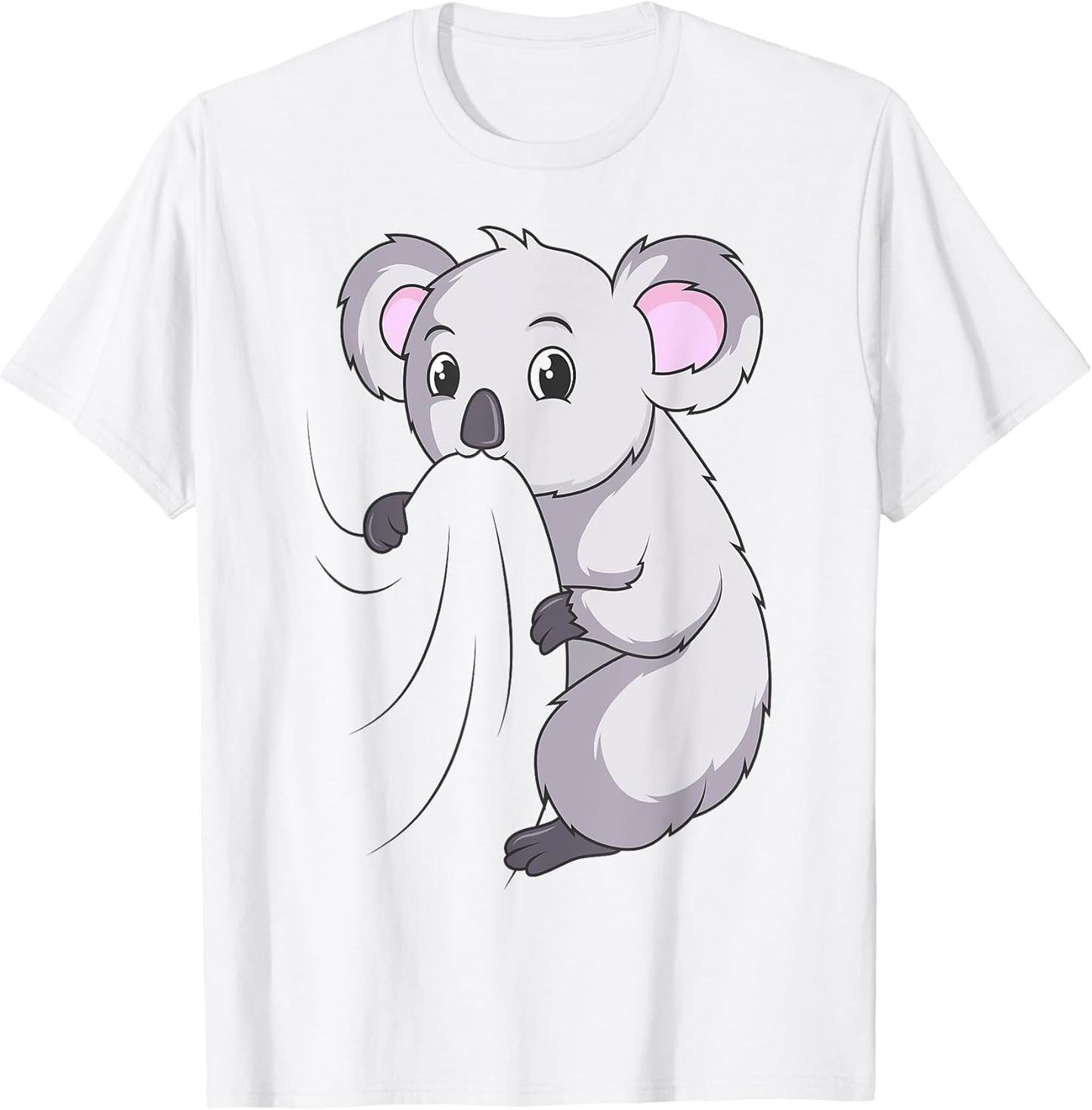 Süße Koala Liebhaber Geschenke