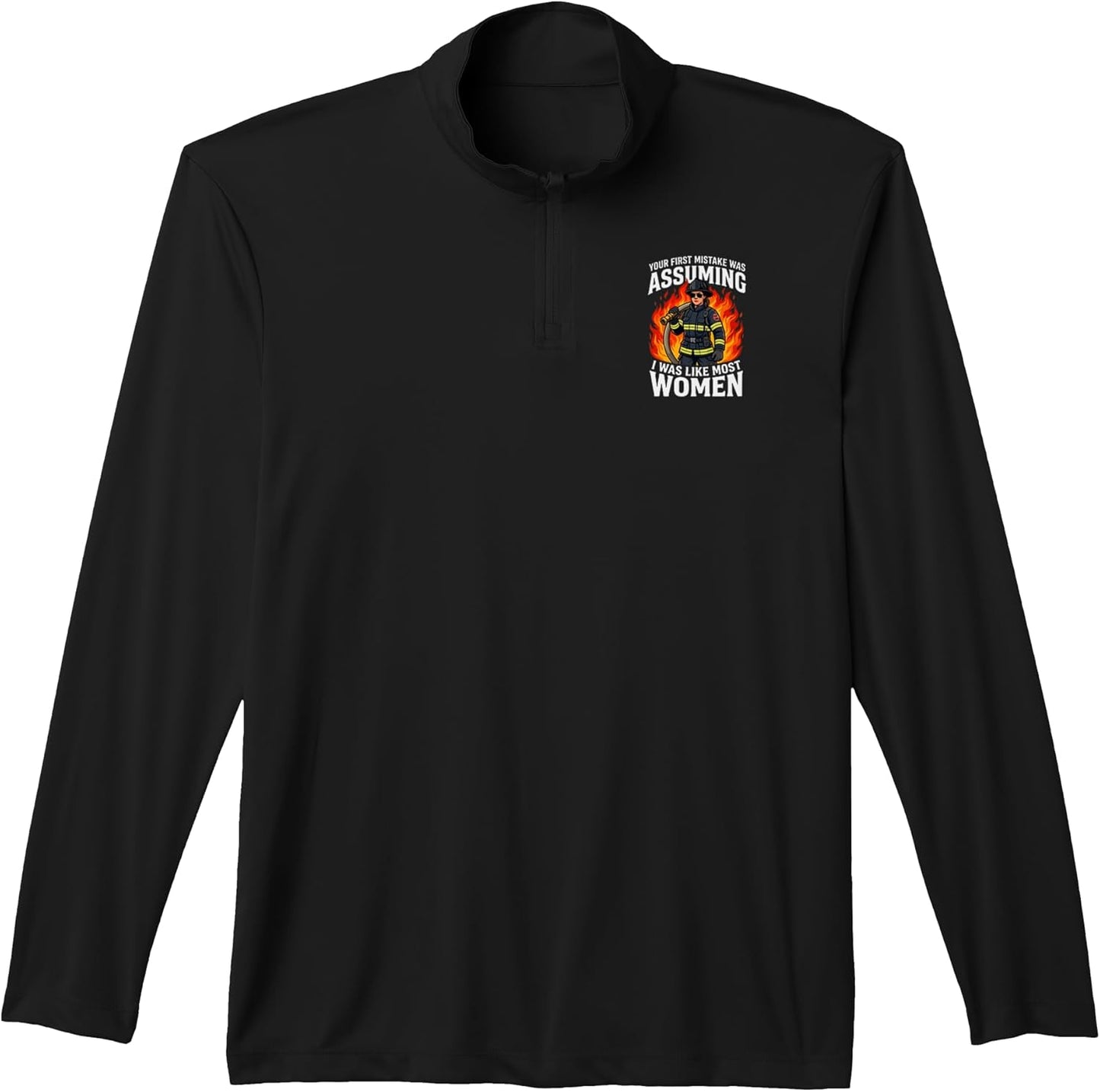 Cool Firefighter Gifts Fireman Accessories