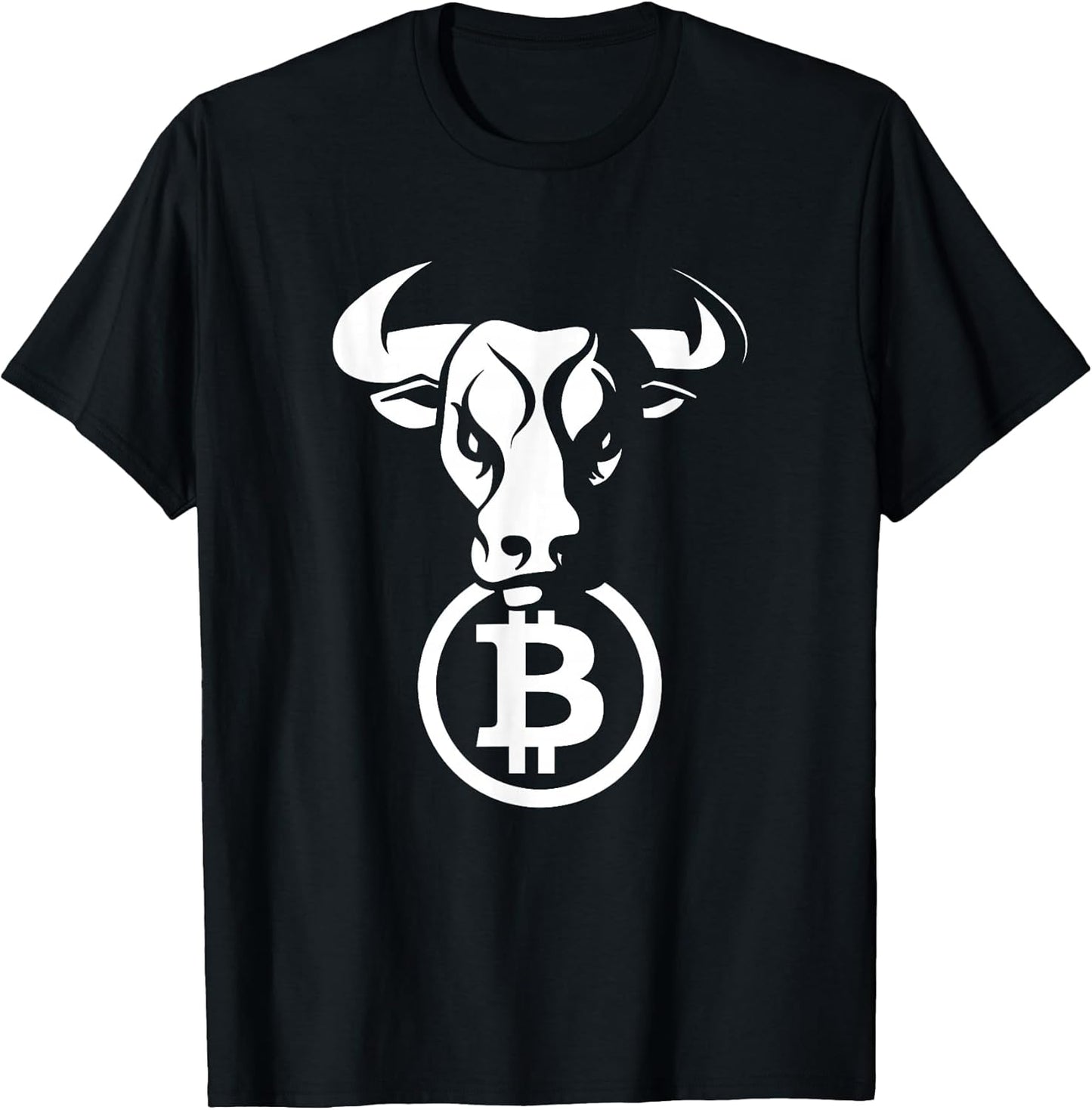 Wallet Trading Money Cryptocurrency Trader Hodl