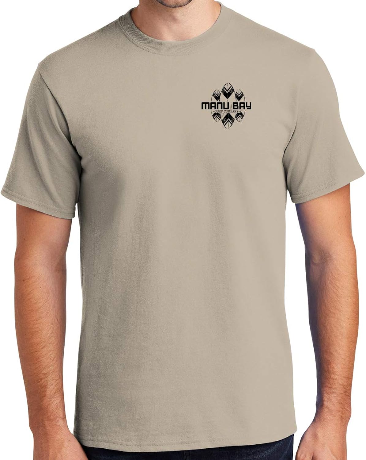 Yoga Clothing For You