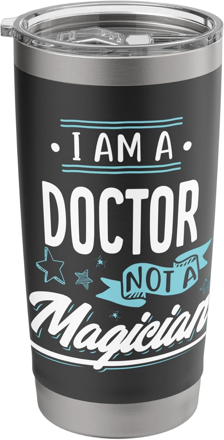 Funny Doctor Shirts