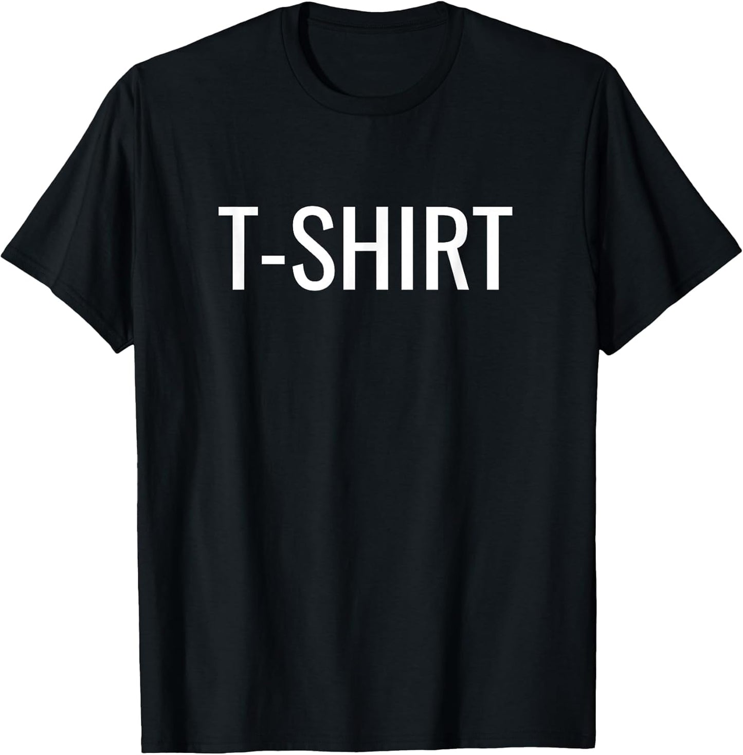 Funny T-Shirt