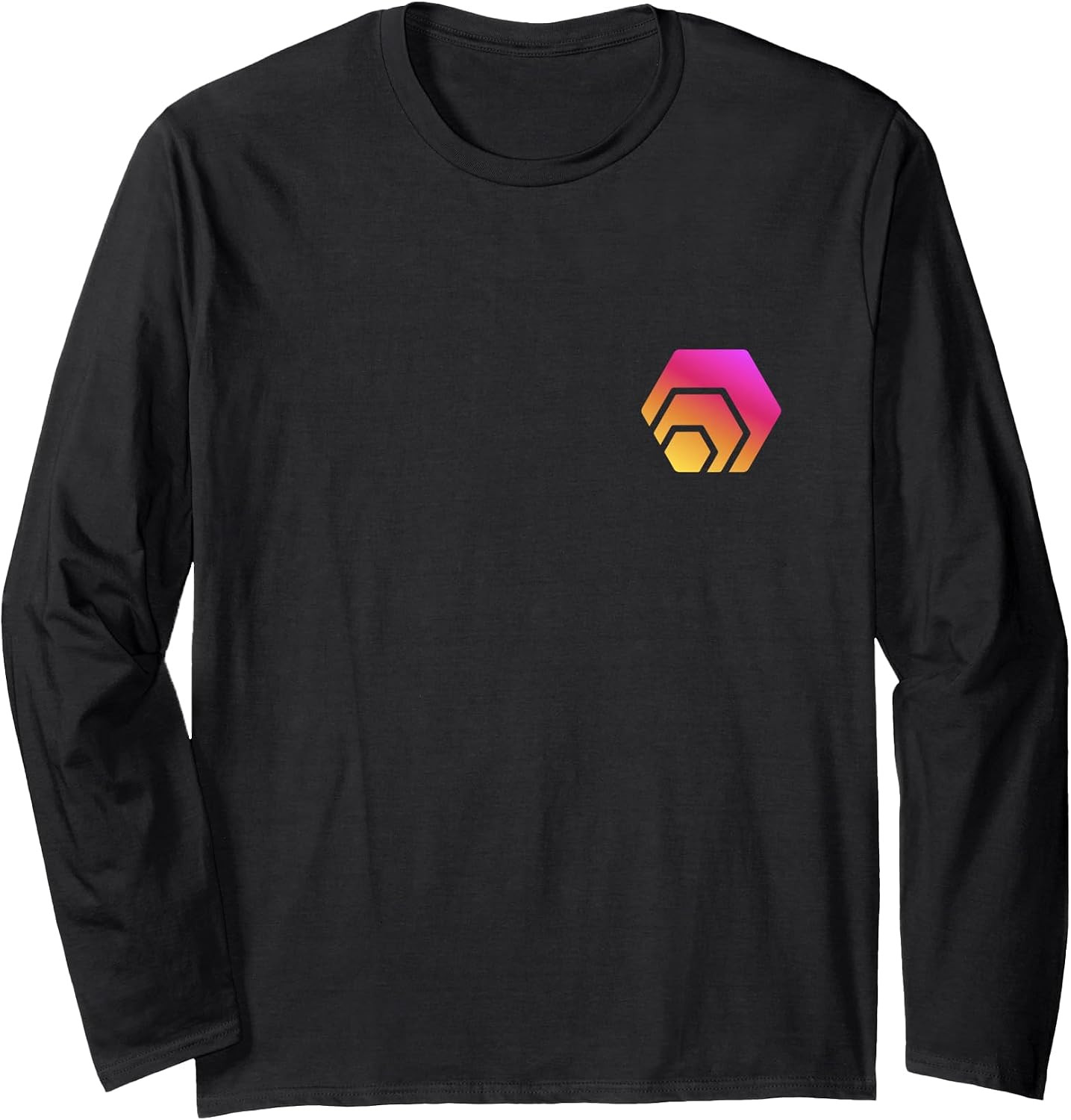 Hexican Investors HEX Crypto Trader Gifts & Merch