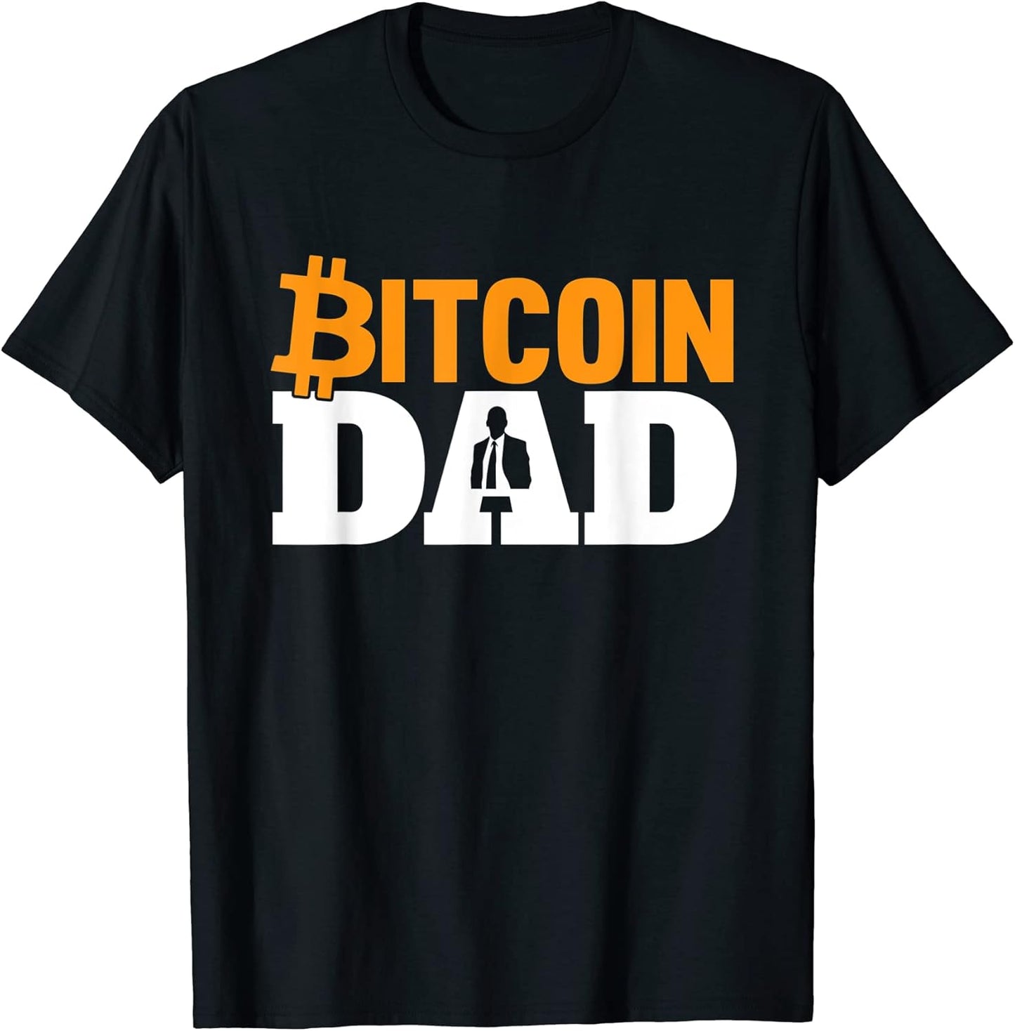 Bitcoin Gift Ideas For Bitcoin Enthusiast Crypto