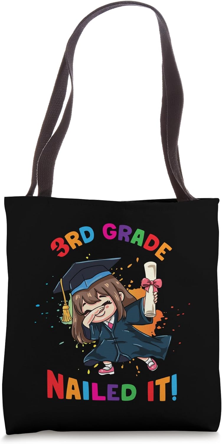 InGENIUS Dabbing Graduation Shirts & Gifts