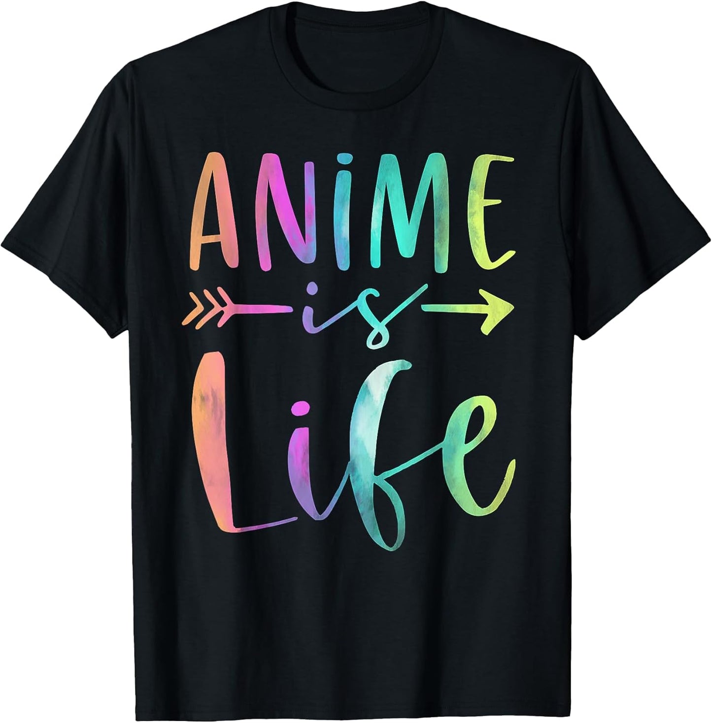 Kawaii Japanese Otaku Gifts For Teen Girls Boys
