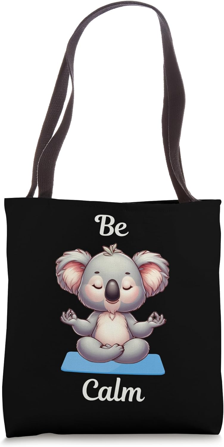 Funny Yoga Shirts & Gifts