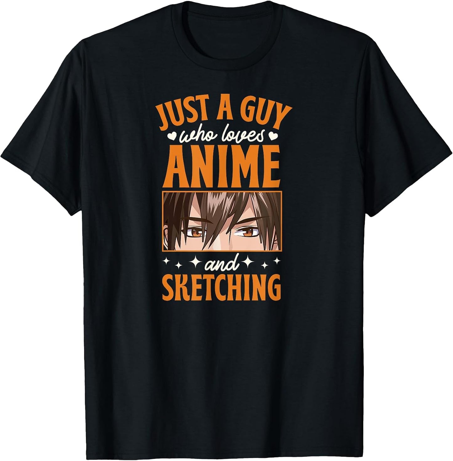 Nostalgic Anime Aesthetic Merch and Essentials