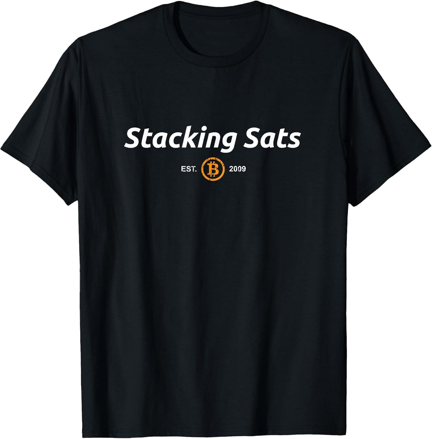 Bitcoin Crypto DeFi Wear