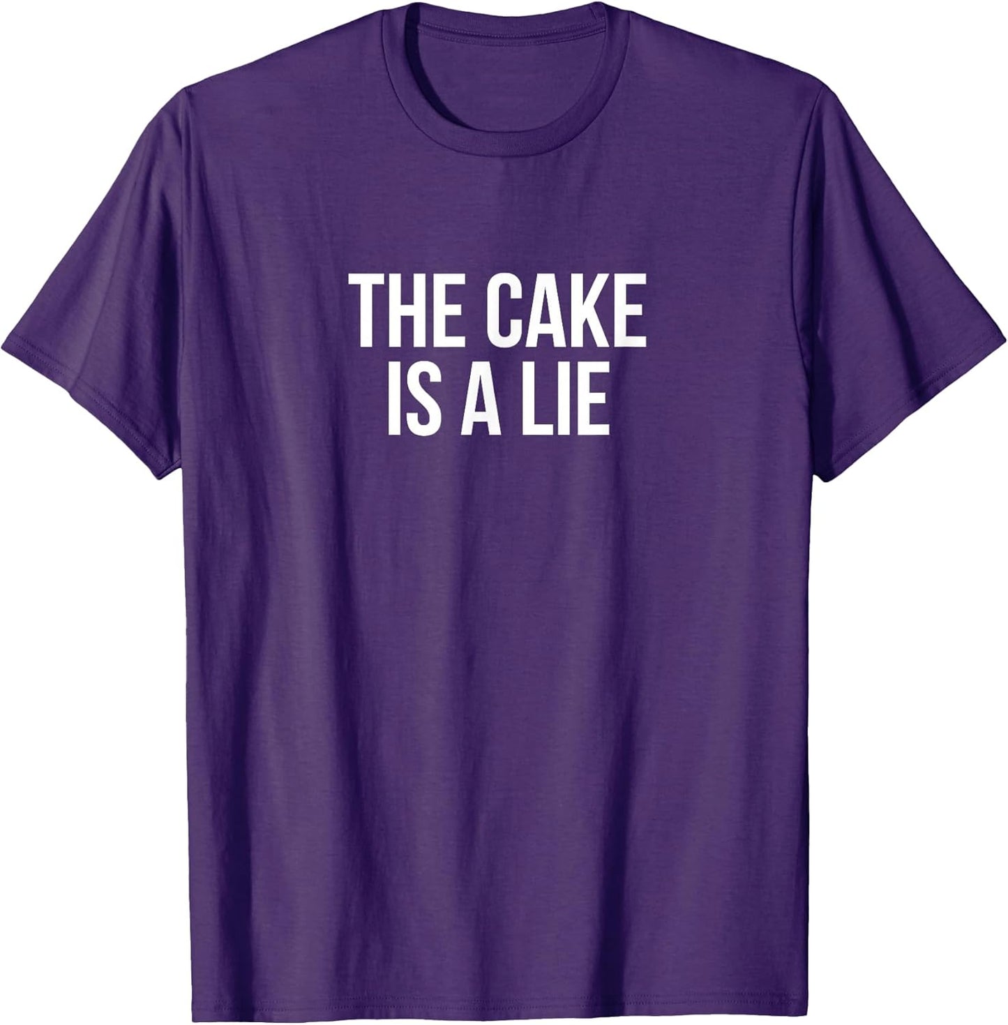 Gaming Shirts