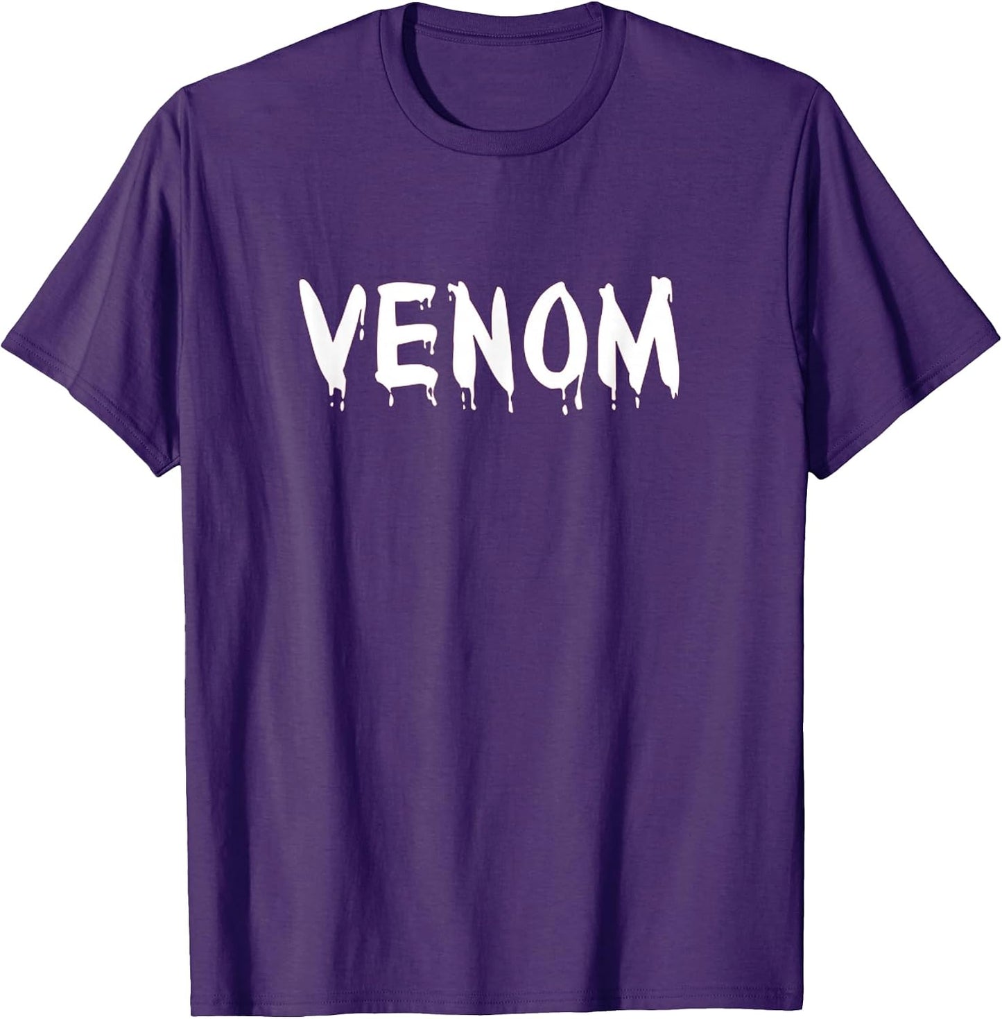 Venom Team Wins Again