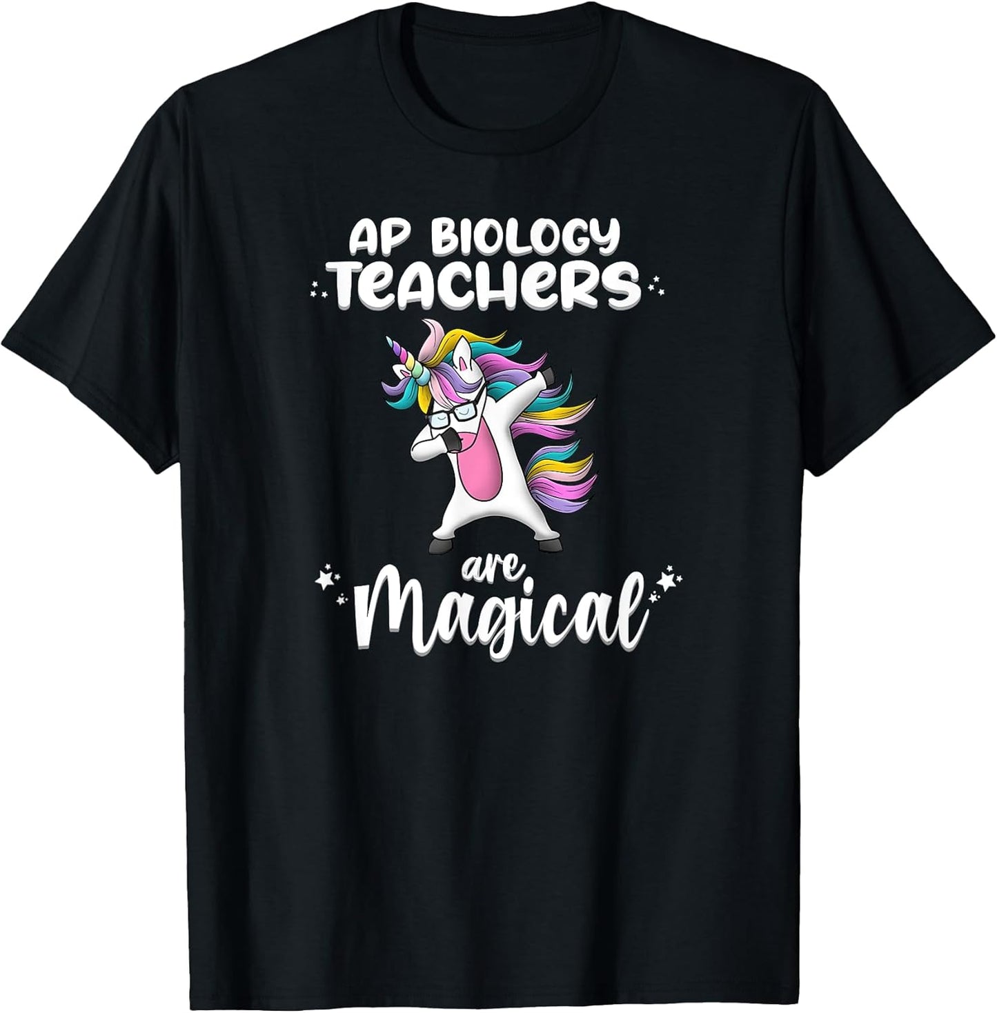 Unicorns Girls Party Supplies Gifts Merch Whiz