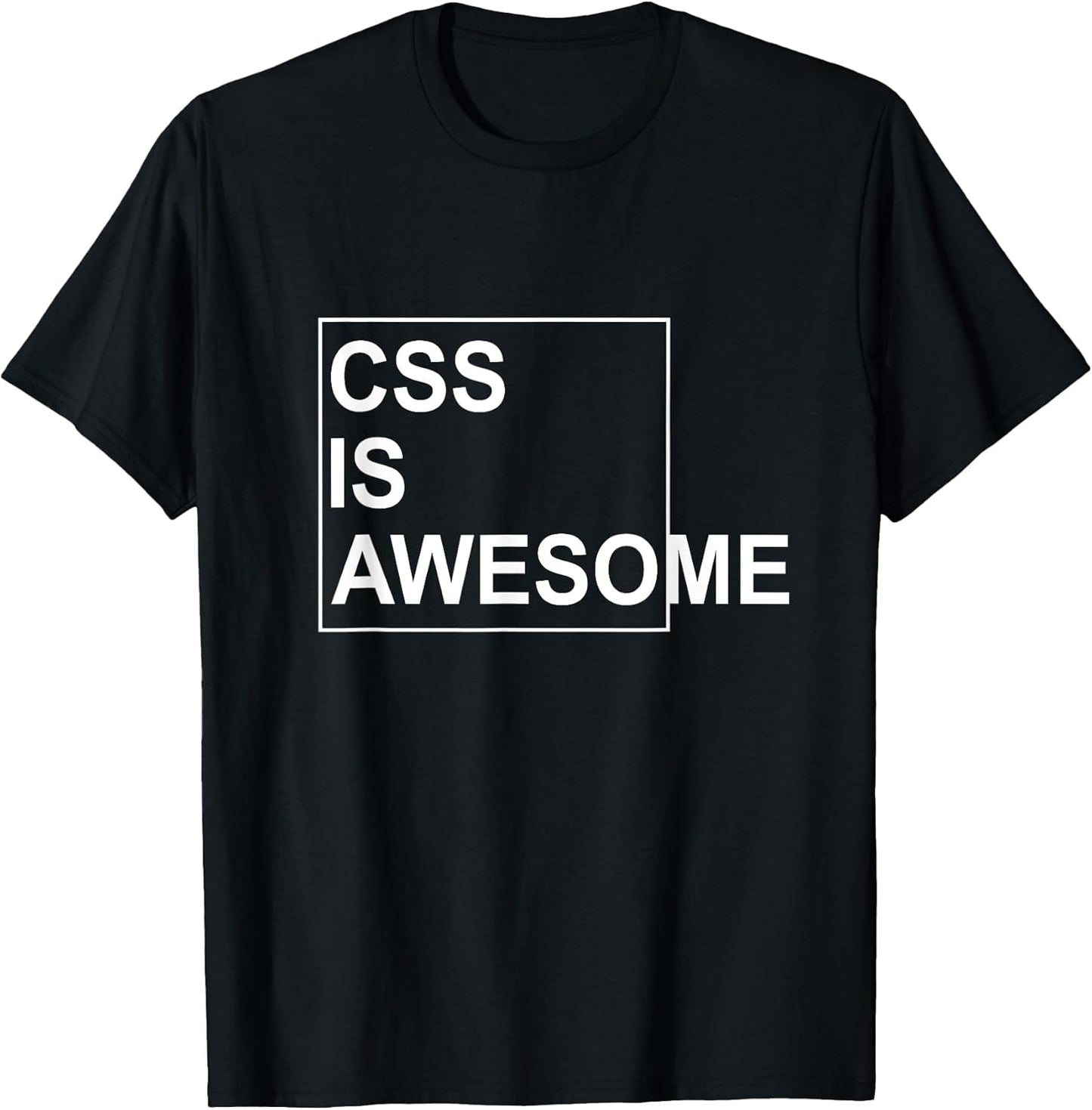 Funny Web Designer Shirts