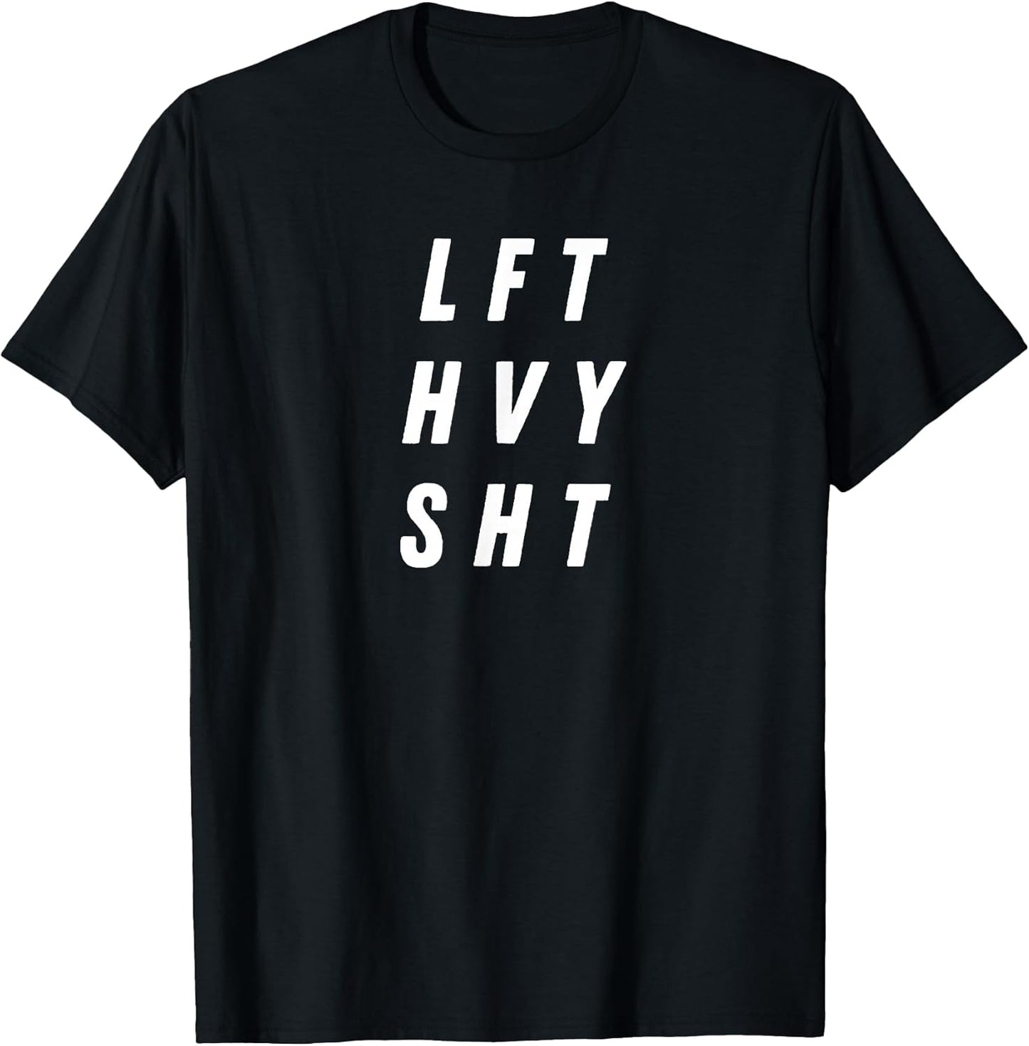 Gym Workout Tops Pump Cover Motivation