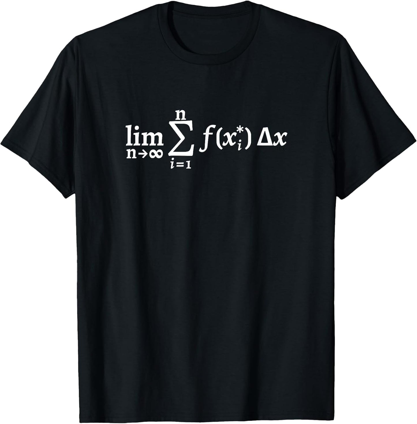 bprp math merch