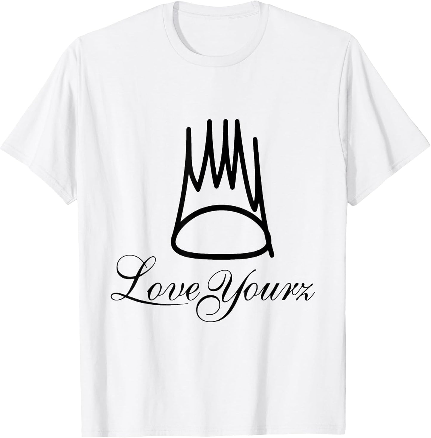 Star Corner Clothing