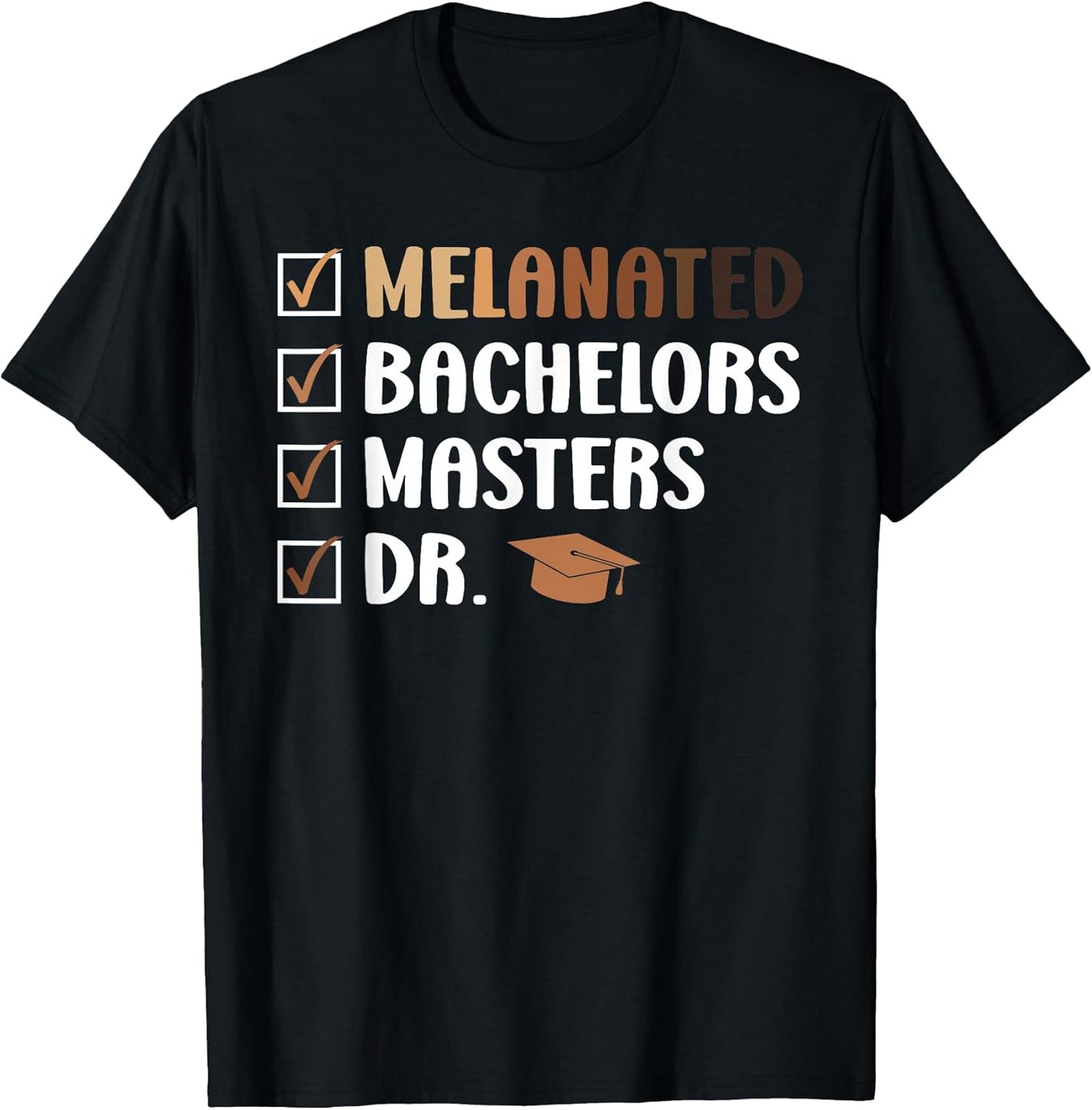 Doctorate Gift Doctorant Funny Doctoral Degree