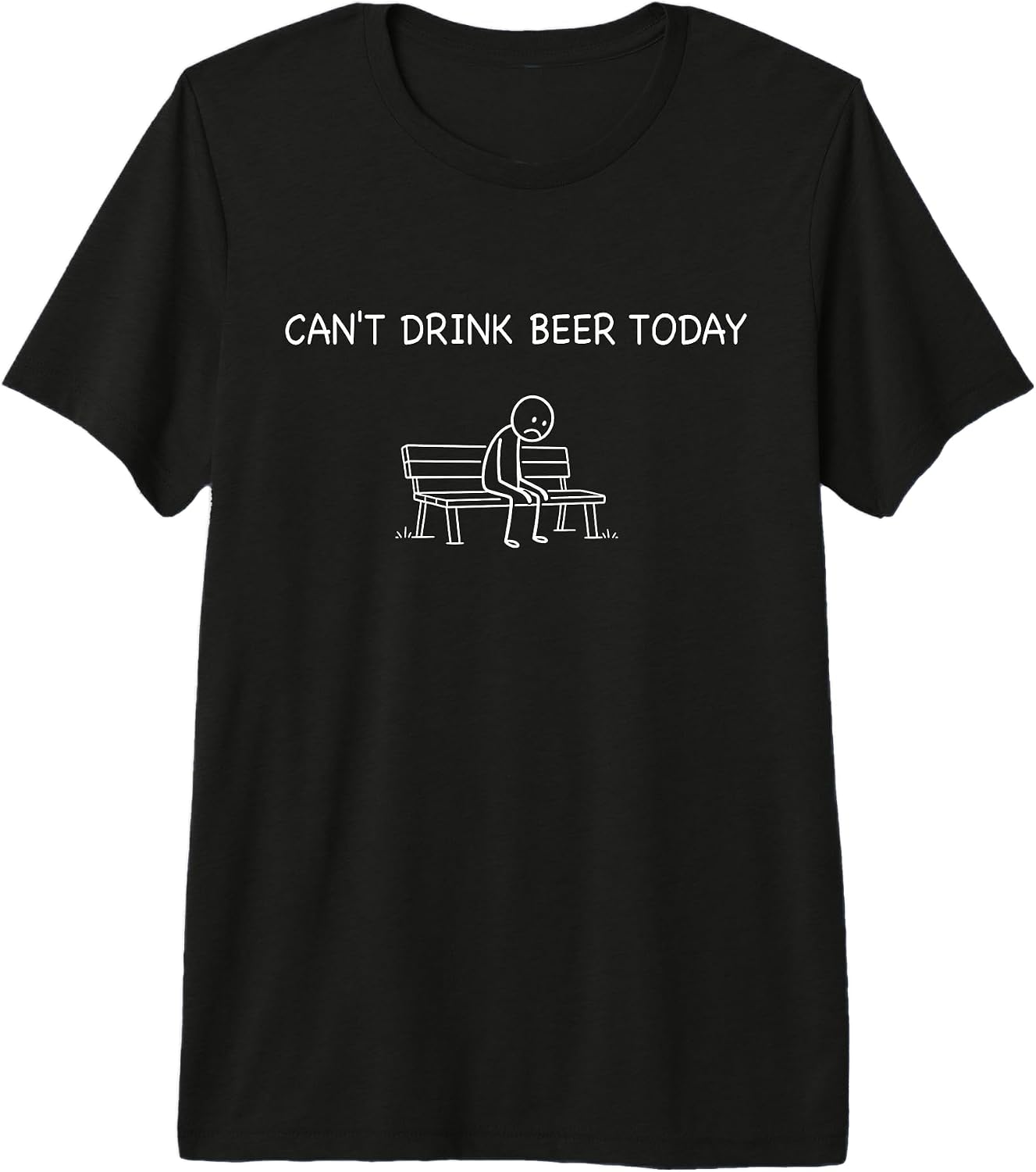 Beer By Design Tee Company