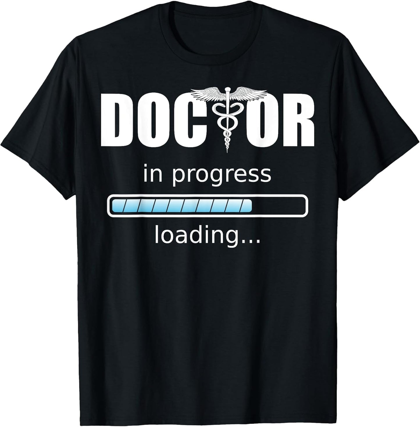 Medical student doctor resident hospital