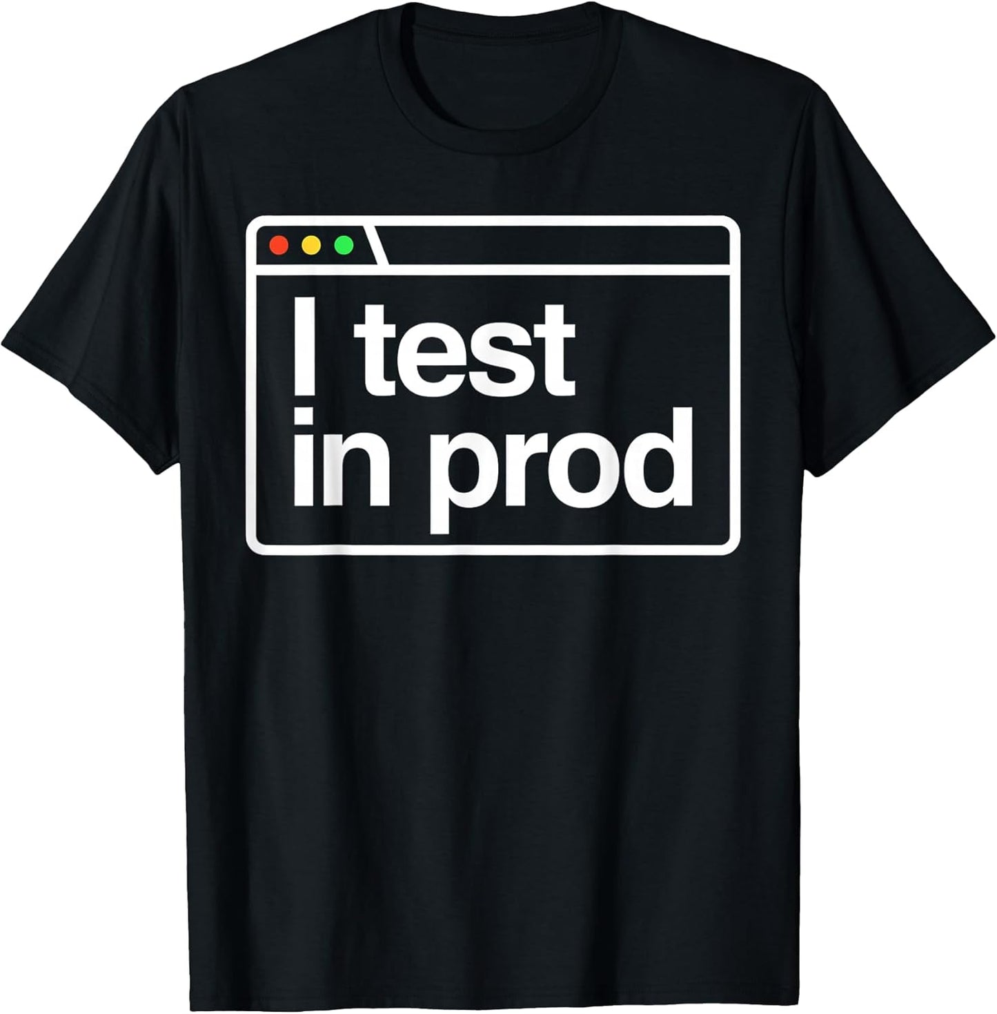 Software Developer Coding Debugging Humor Devops