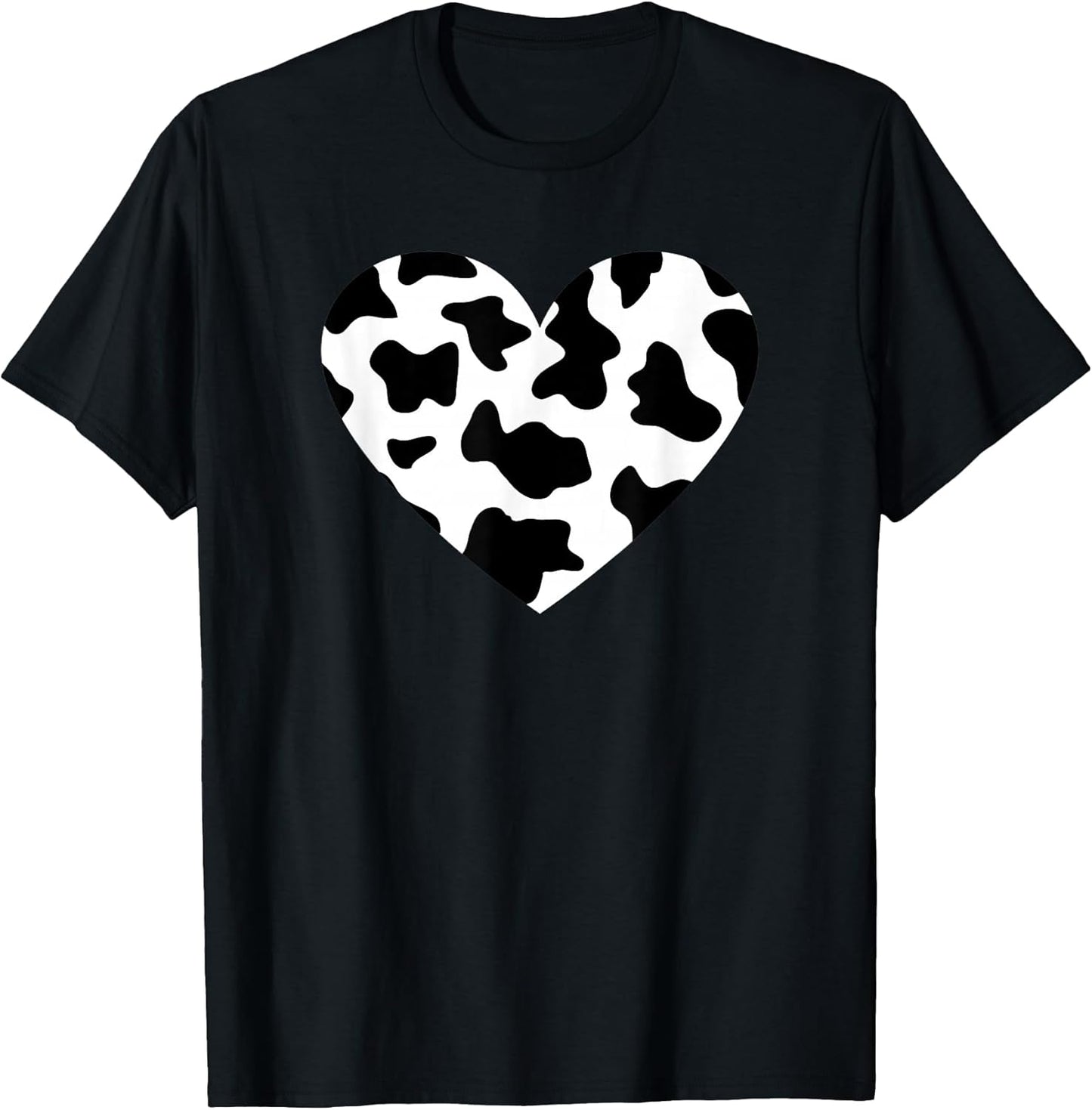 Cool Cow Print Gifts