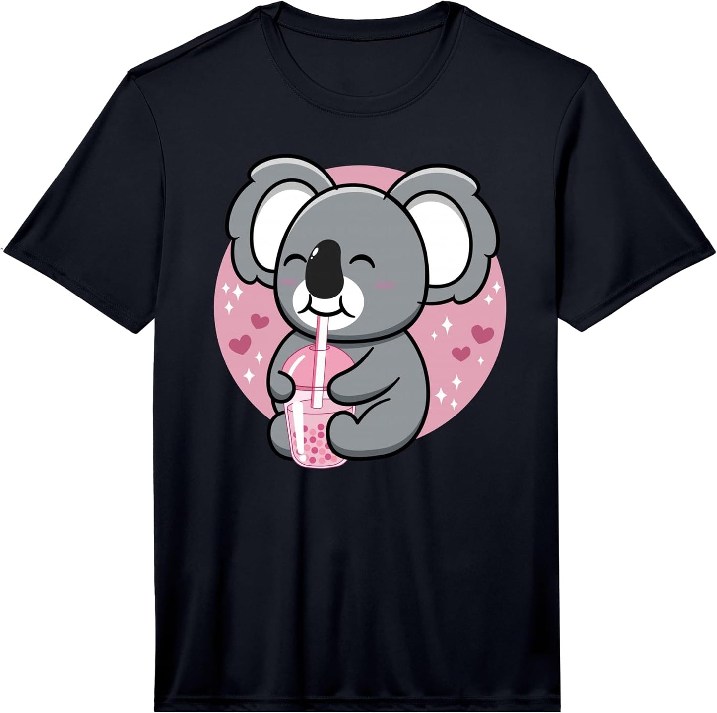 Japanese Kawaii Clothes & Cute Kawaii Merch Stuff