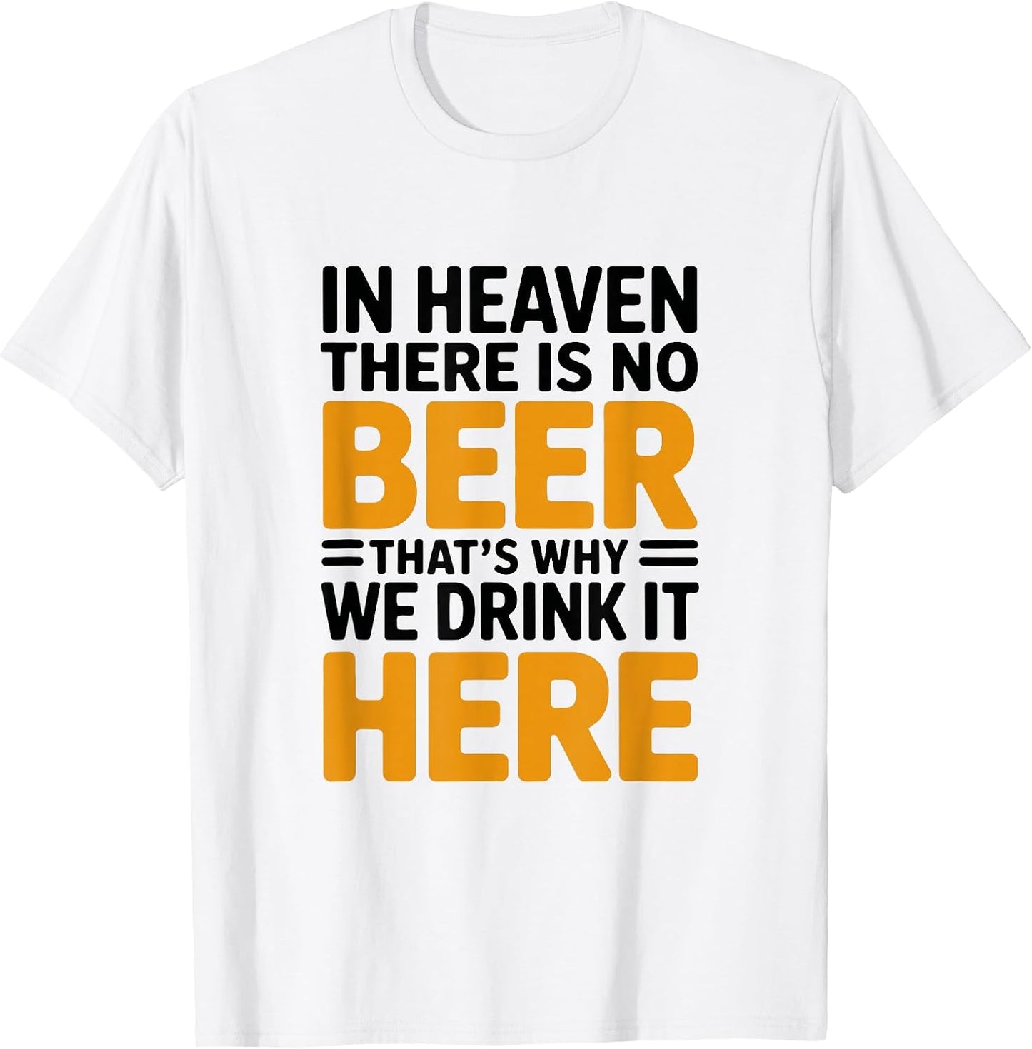 Funny Iowa Drinking