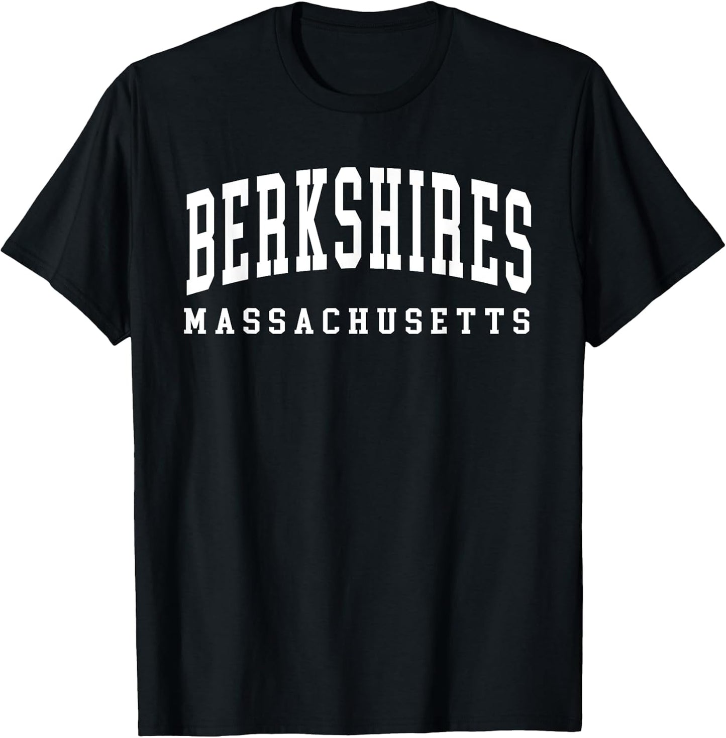 Berkshires Massachusetts USA