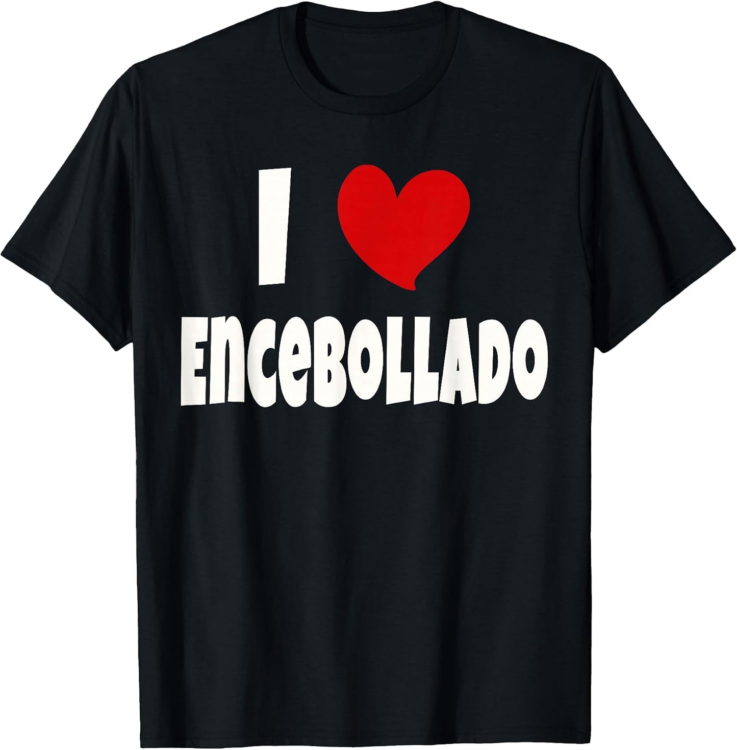 I Love Encebollado Ecuador Ecuadorian Food Lovers