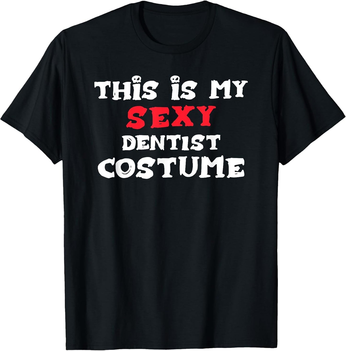 Halloween Designs By ShirtZilla