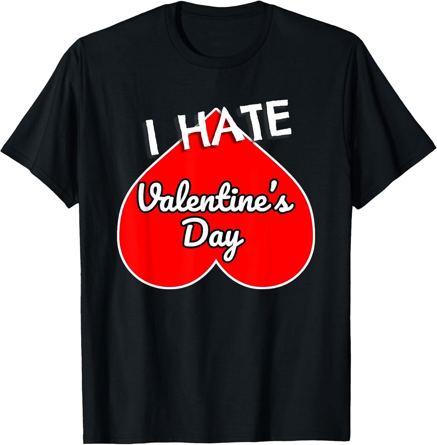 Feb 14th Graphic Designs