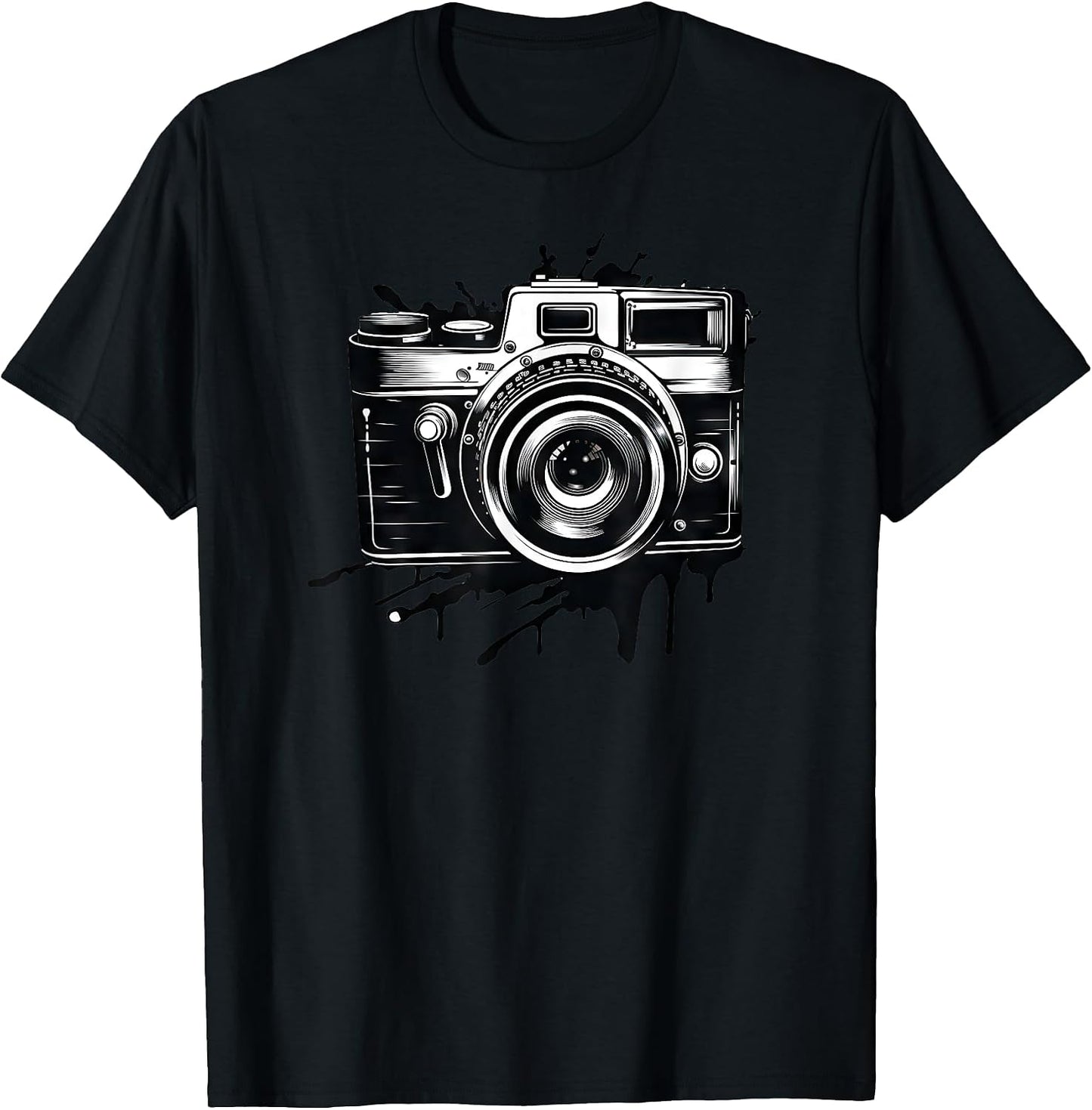Photography Passion