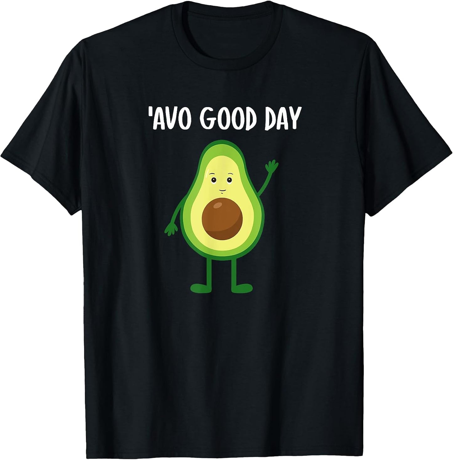 Comedy Quotes, Pun Humor, One Liners, Gag Gifts