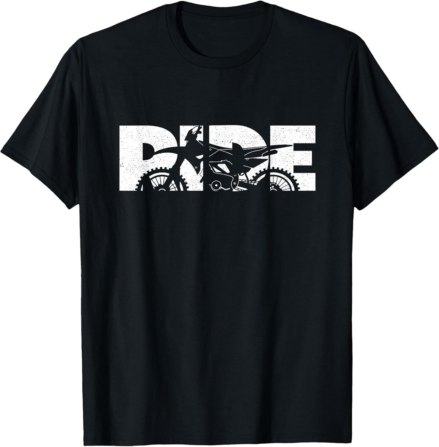 Dirt Bike Motocross Clothing for Dirt Bikers