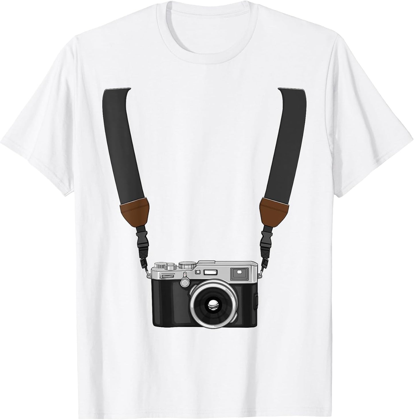 Photograhpy MM Co