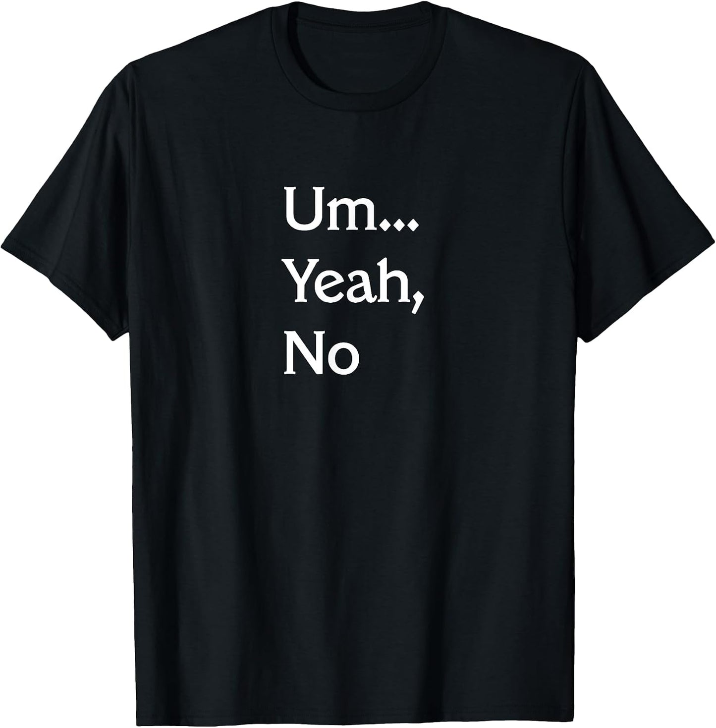 Boobie & Bubba T Shirt Co