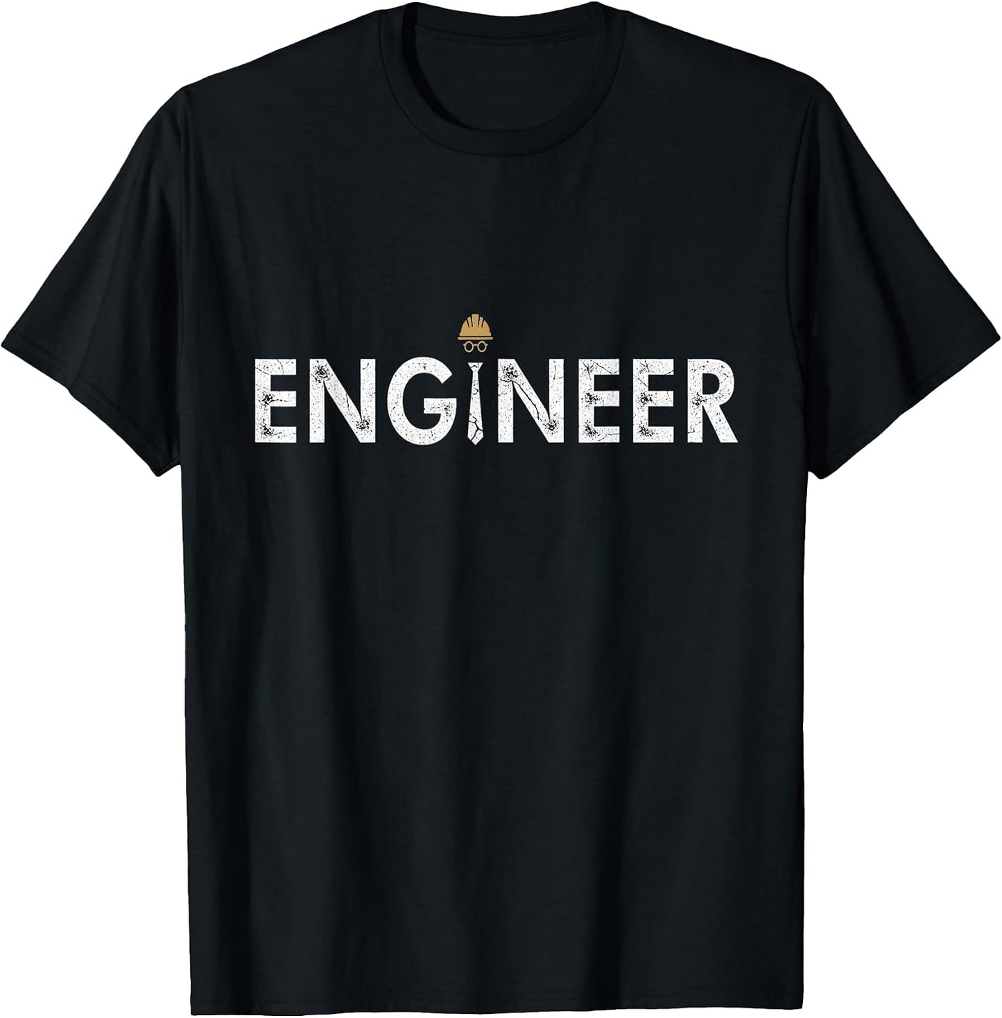 Fun Tee Store