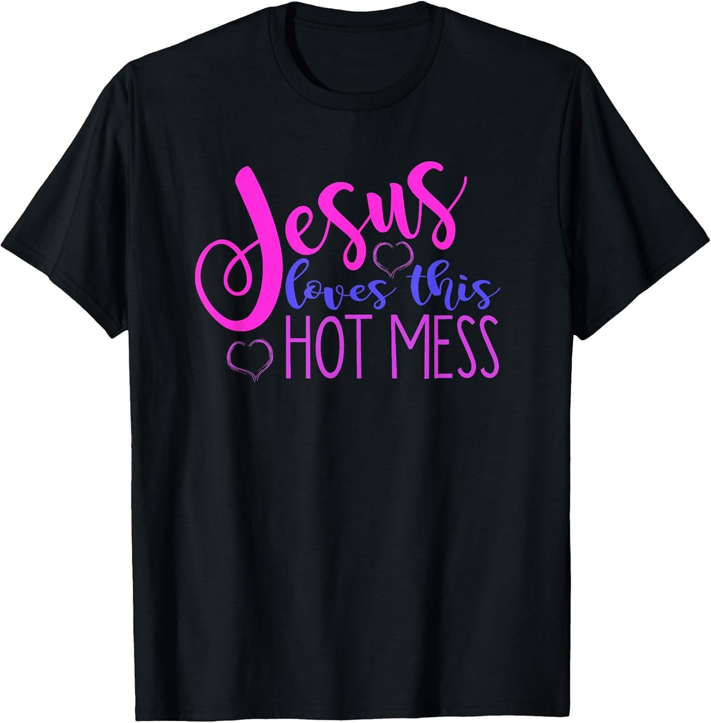 RADIANT WORD Christian Gifts Women Girls