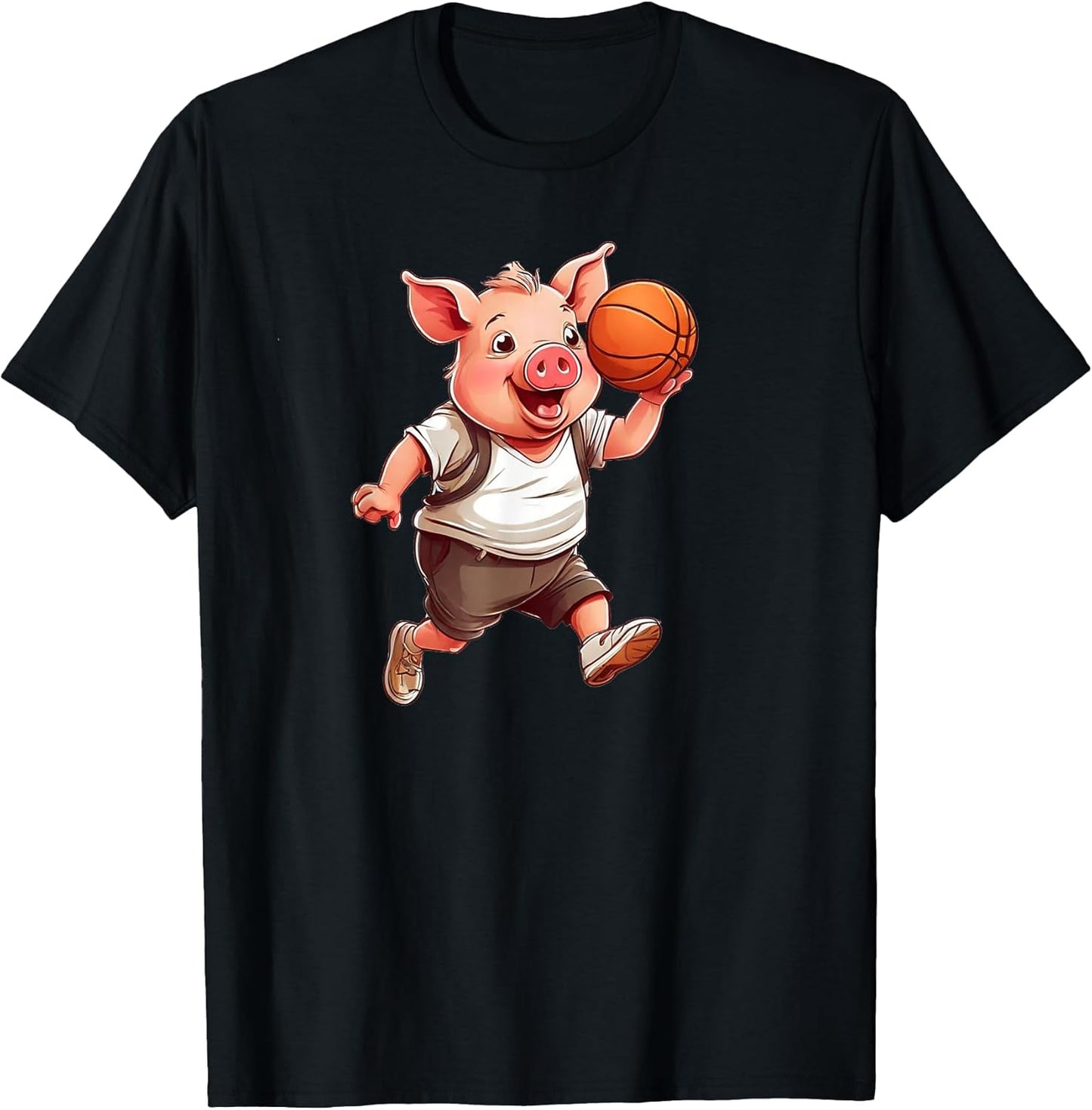 Sports Basketball Design