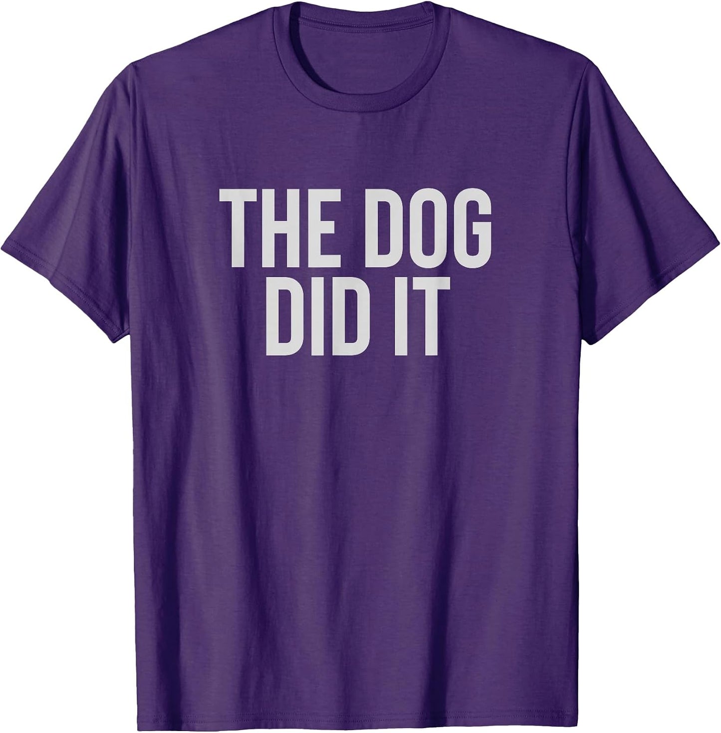 T Shirts by Shocking Styles