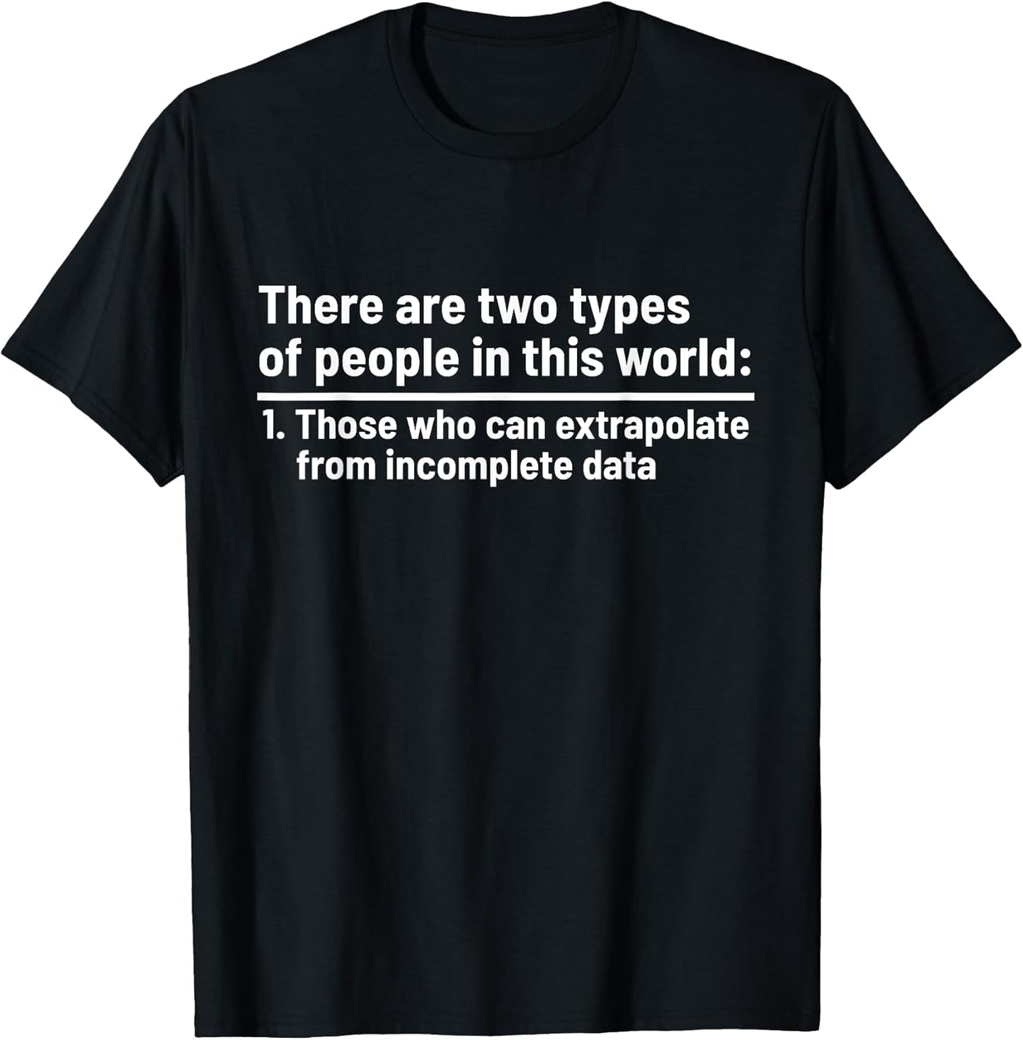 Funny Intelligence IQ Apparel