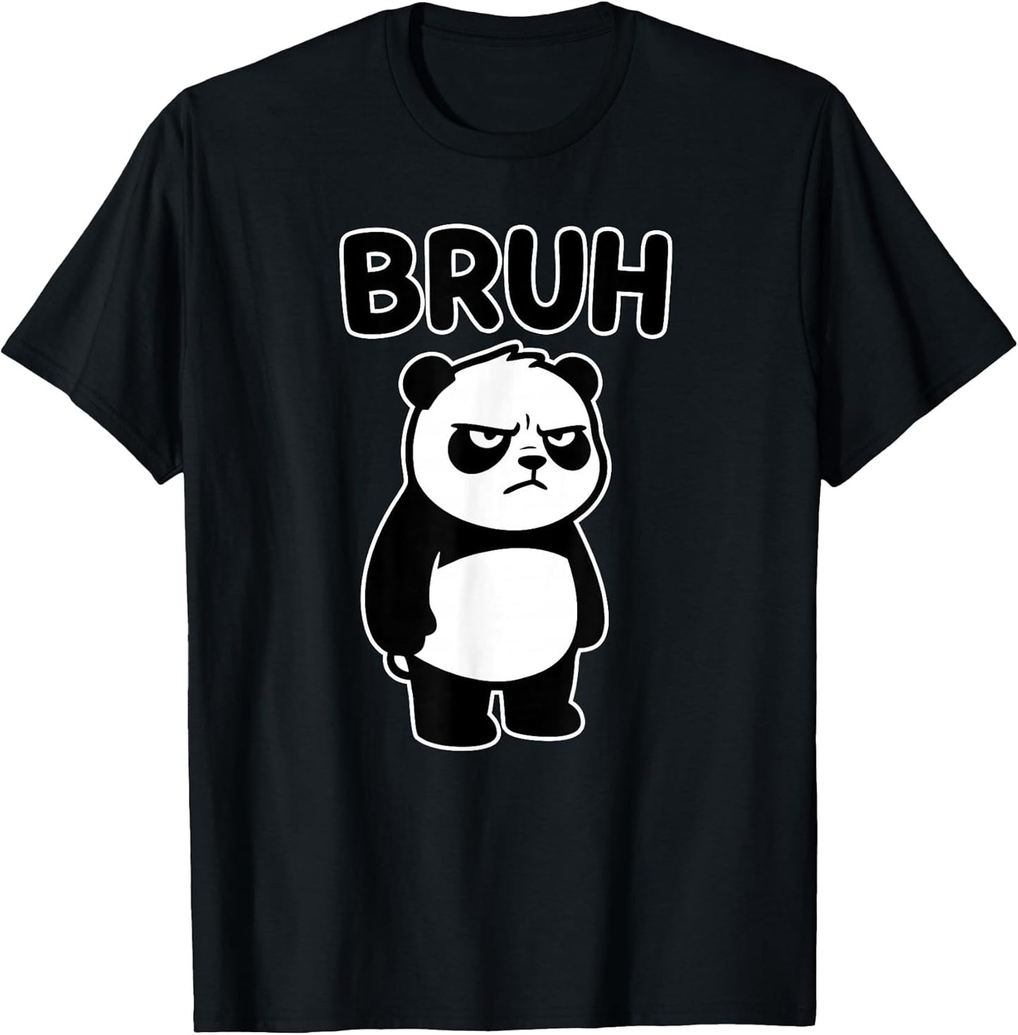 Funny Meme Shirt