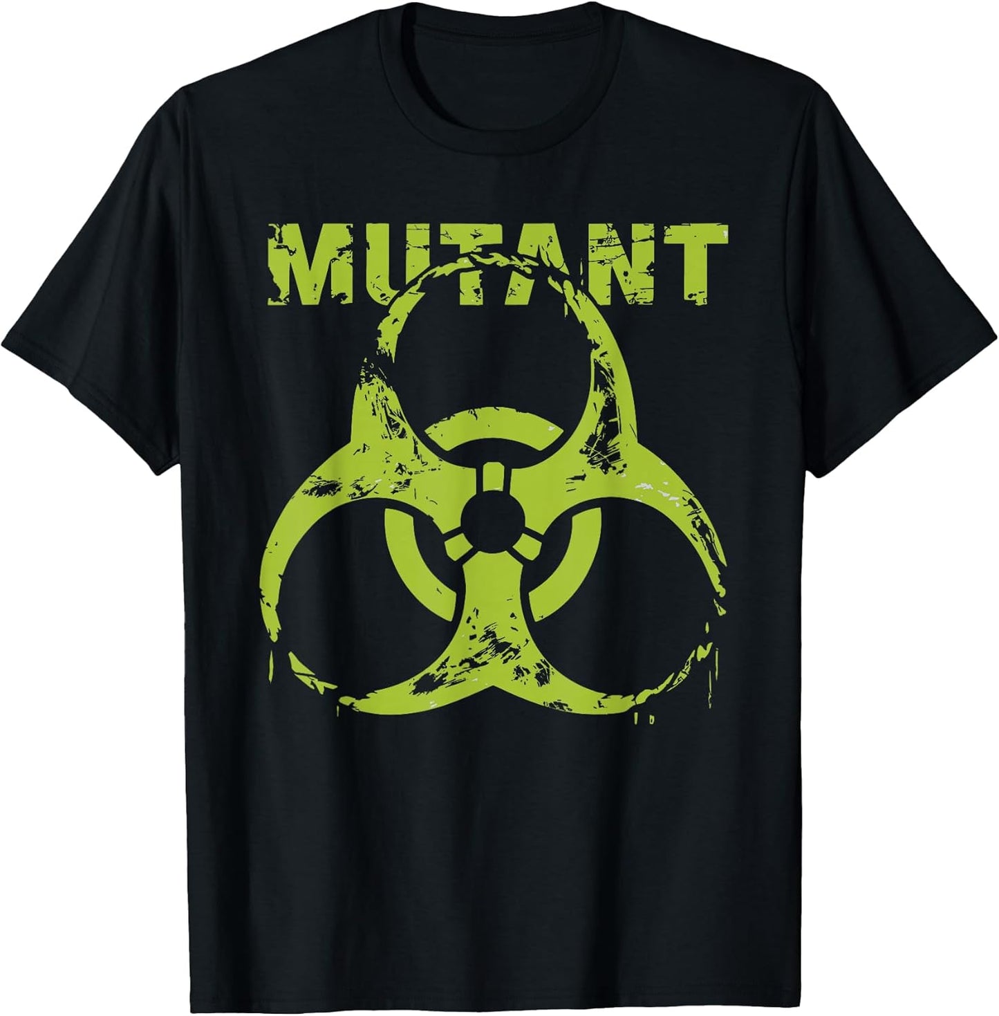Gym Bodybuilding Fitness Apparel