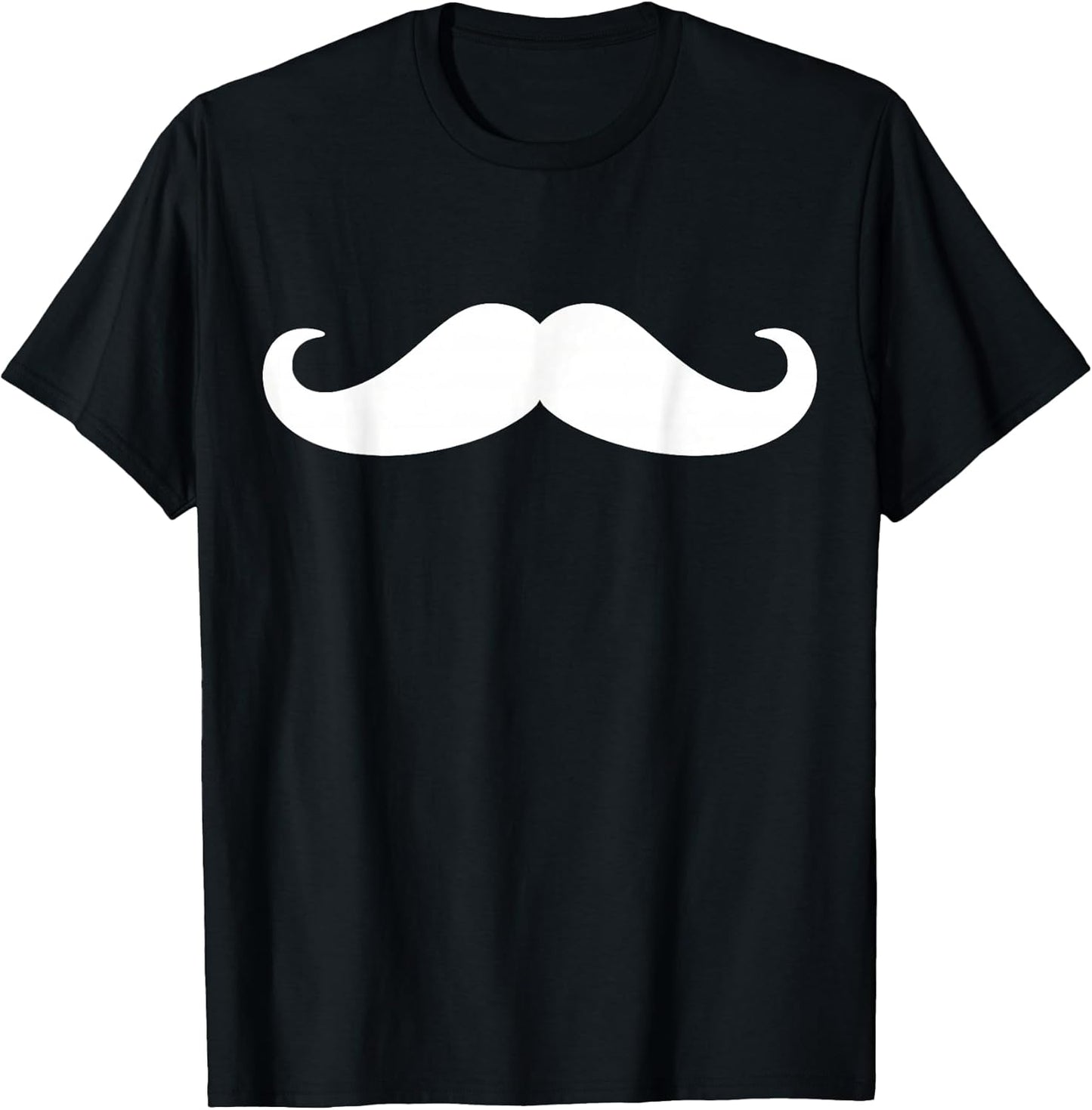 Mustache store