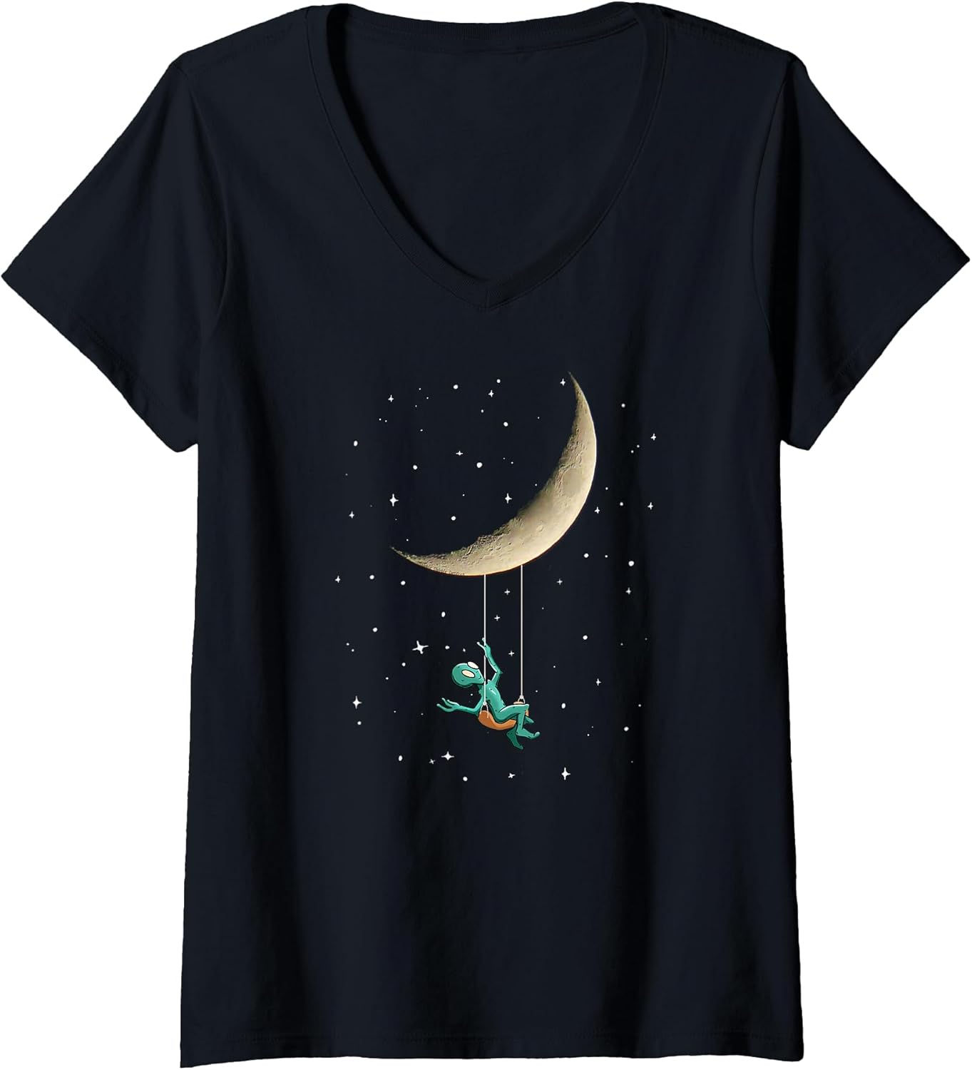 Dibble Dabble Designs